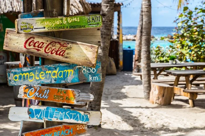 curacao-mambo-beach-willemstad-701x467.jpg