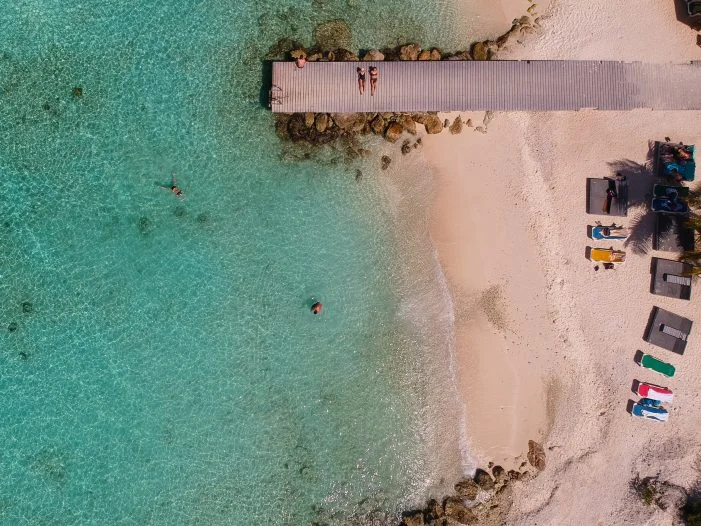 curacao-playa-porto-marie-701x526.jpg