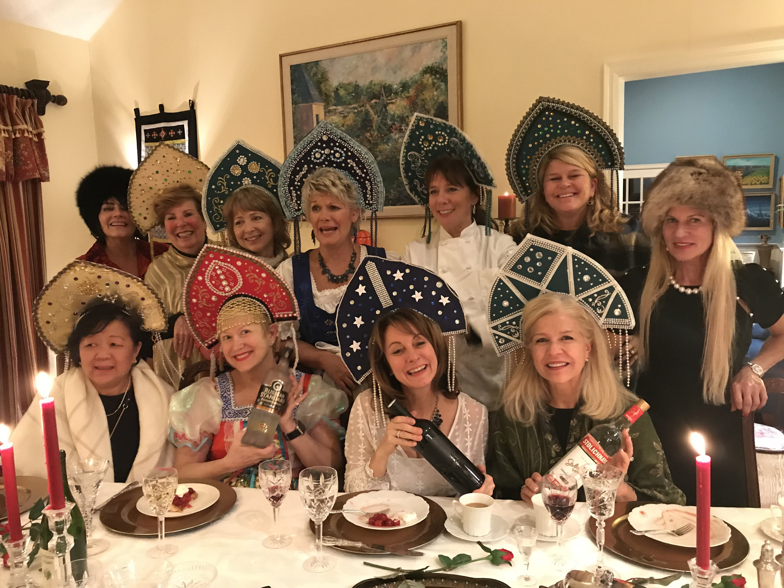 teri_W3BookClub_Gentleman in Moscow_spiritedtable_photo15.jpg