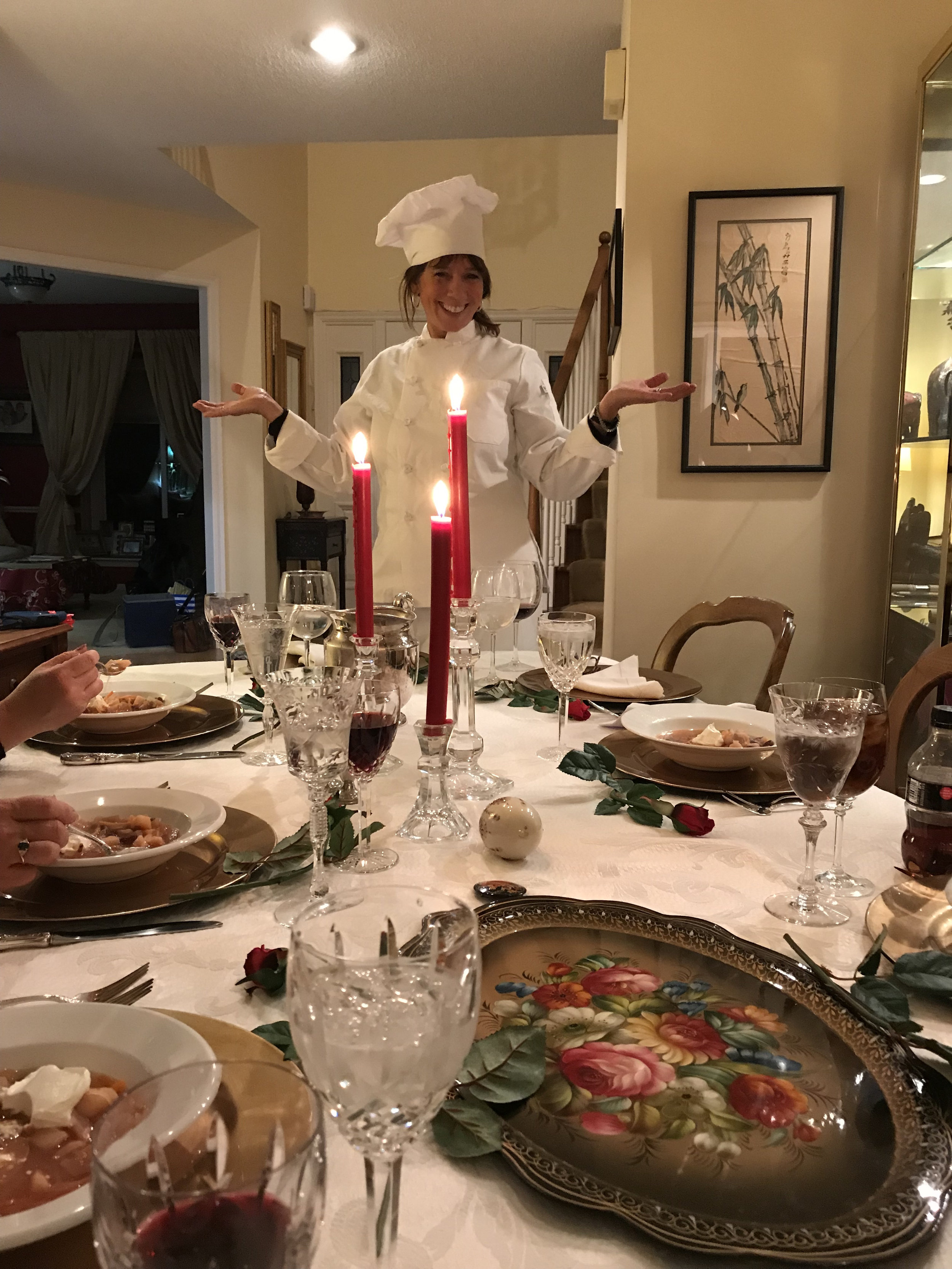 teri_W3BookClub_Gentleman in Moscow_spiritedtable_photo25.jpg