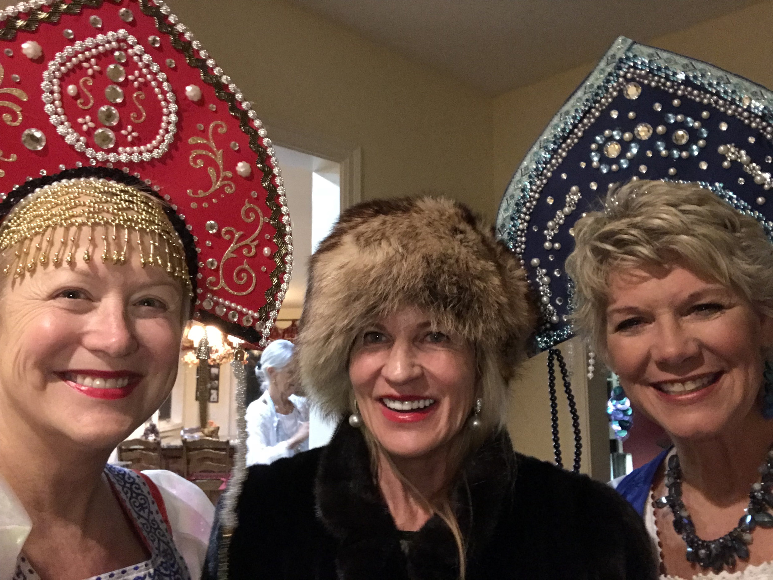 teri_W3BookClub_Gentleman in Moscow_spiritedtable_photo29.jpg