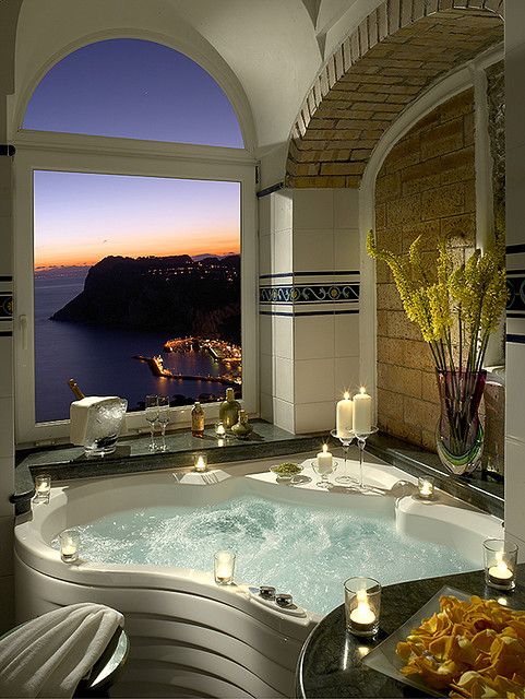 7479de14eca64fcd39d55ef139162322 2.jpg