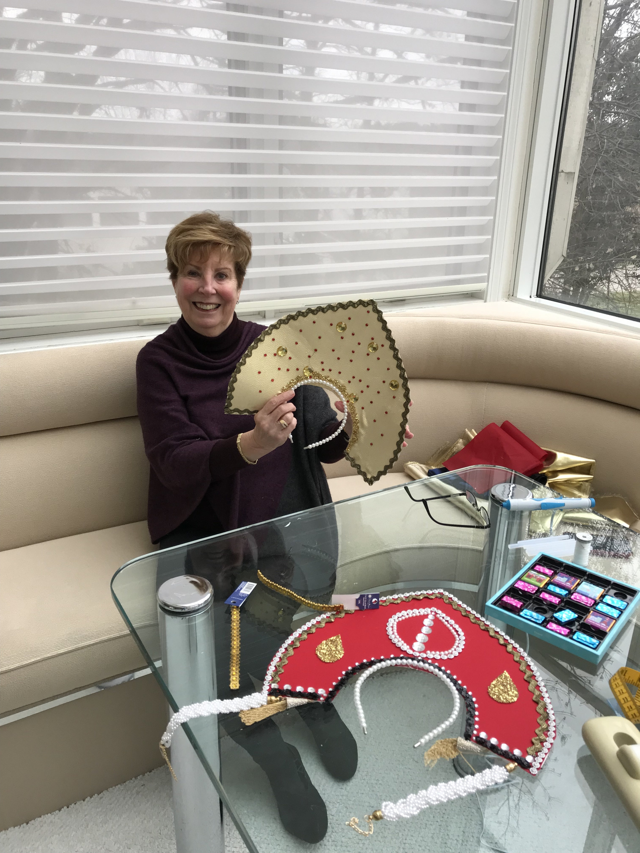 teri_W3BookClub_Gentleman in Moscow_spiritedtable_photo52.jpg