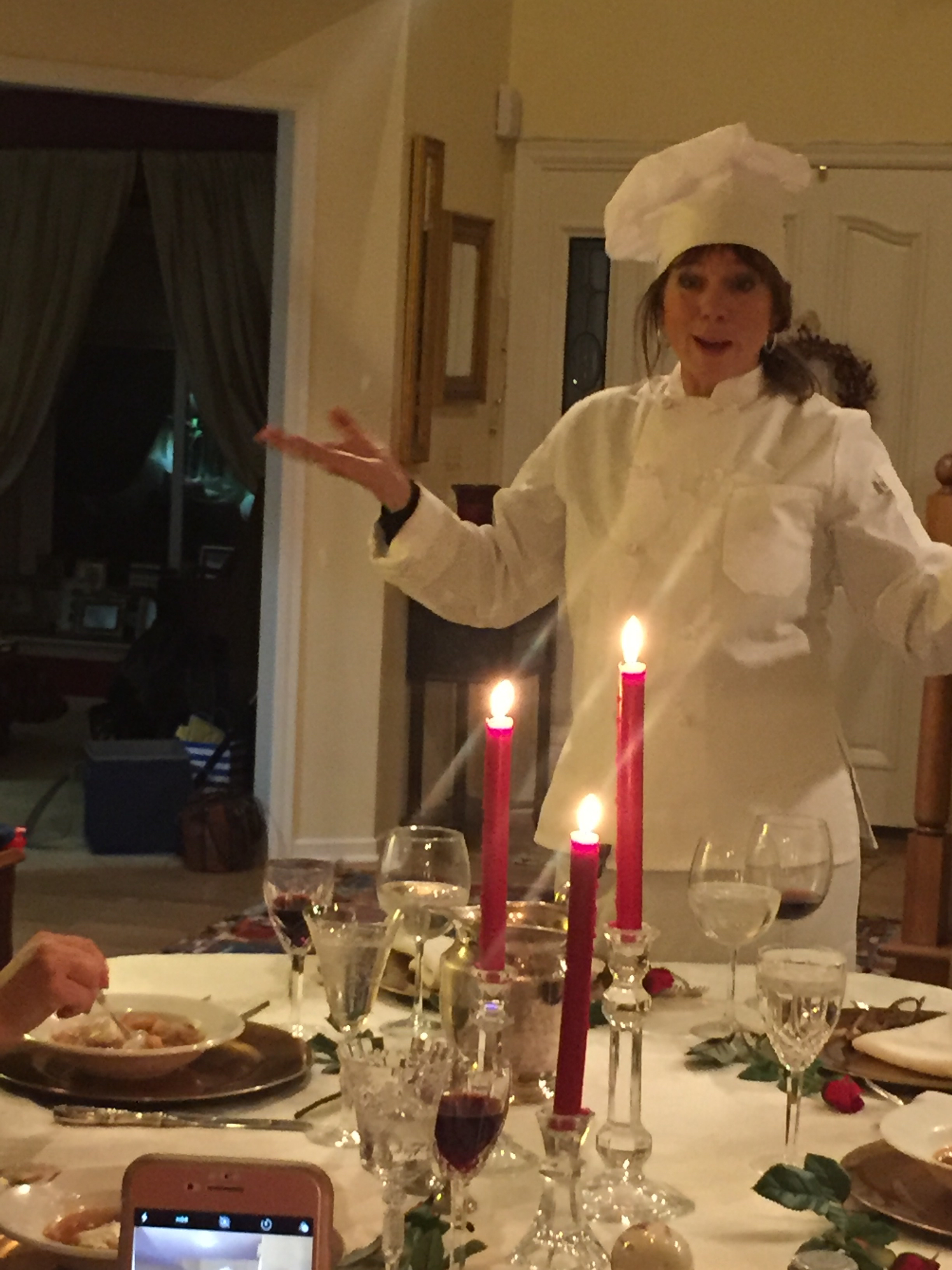 teri_W3BookClub_Gentleman in Moscow_spiritedtable_photo07.jpg