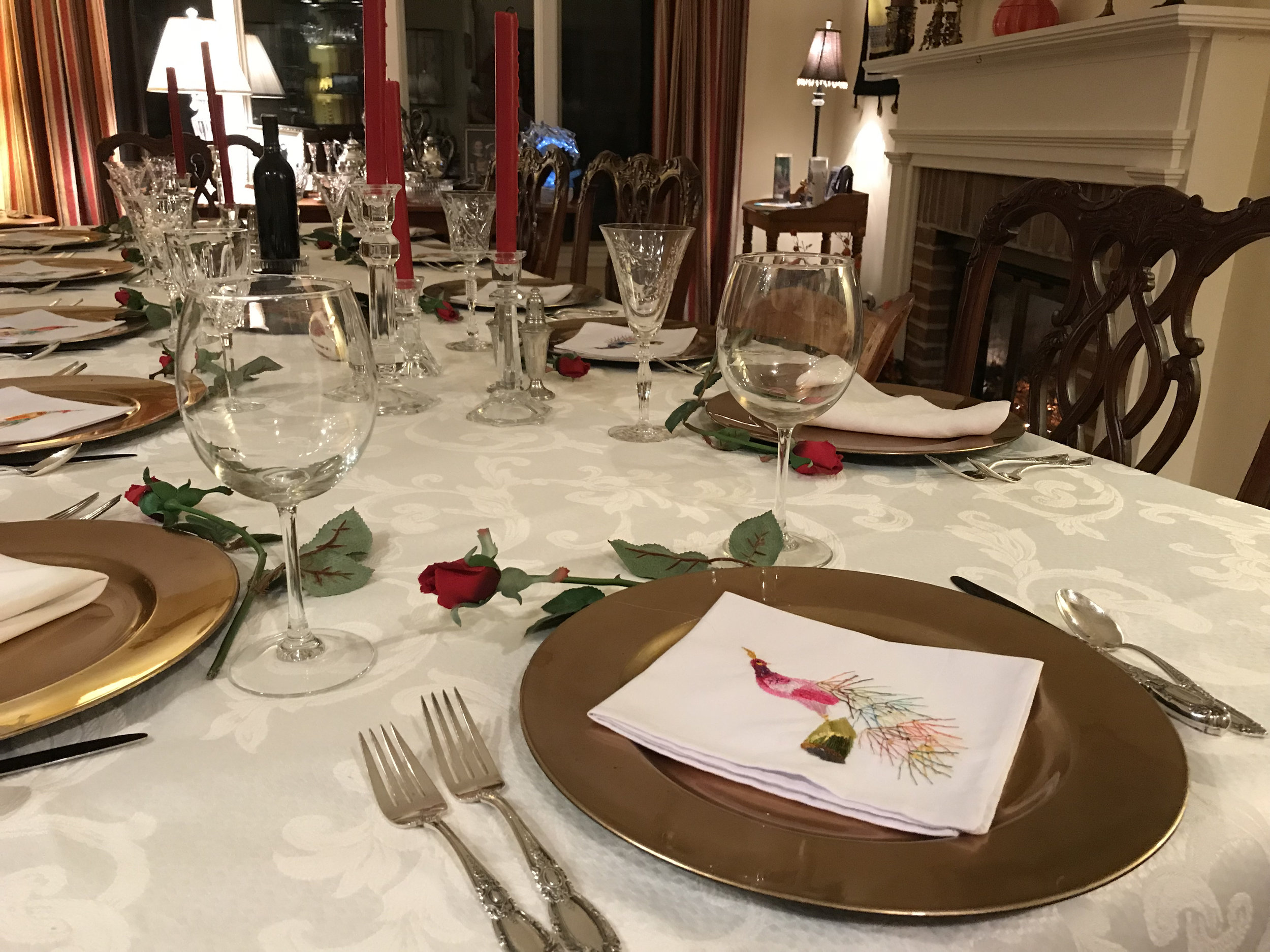 teri_W3BookClub_Gentleman in Moscow_spiritedtable_photo40.jpg