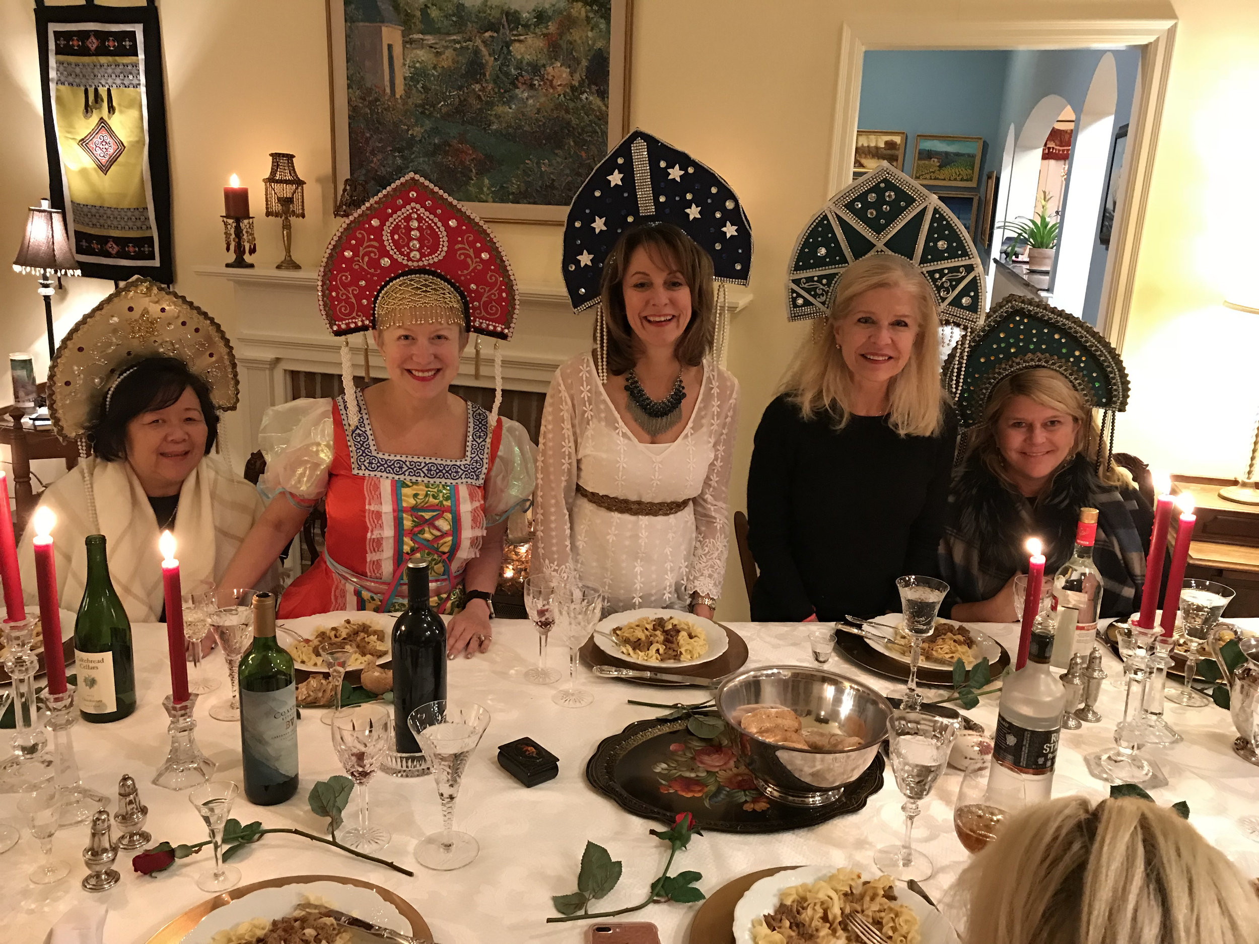 teri_W3BookClub_Gentleman in Moscow_spiritedtable_photo21.jpg