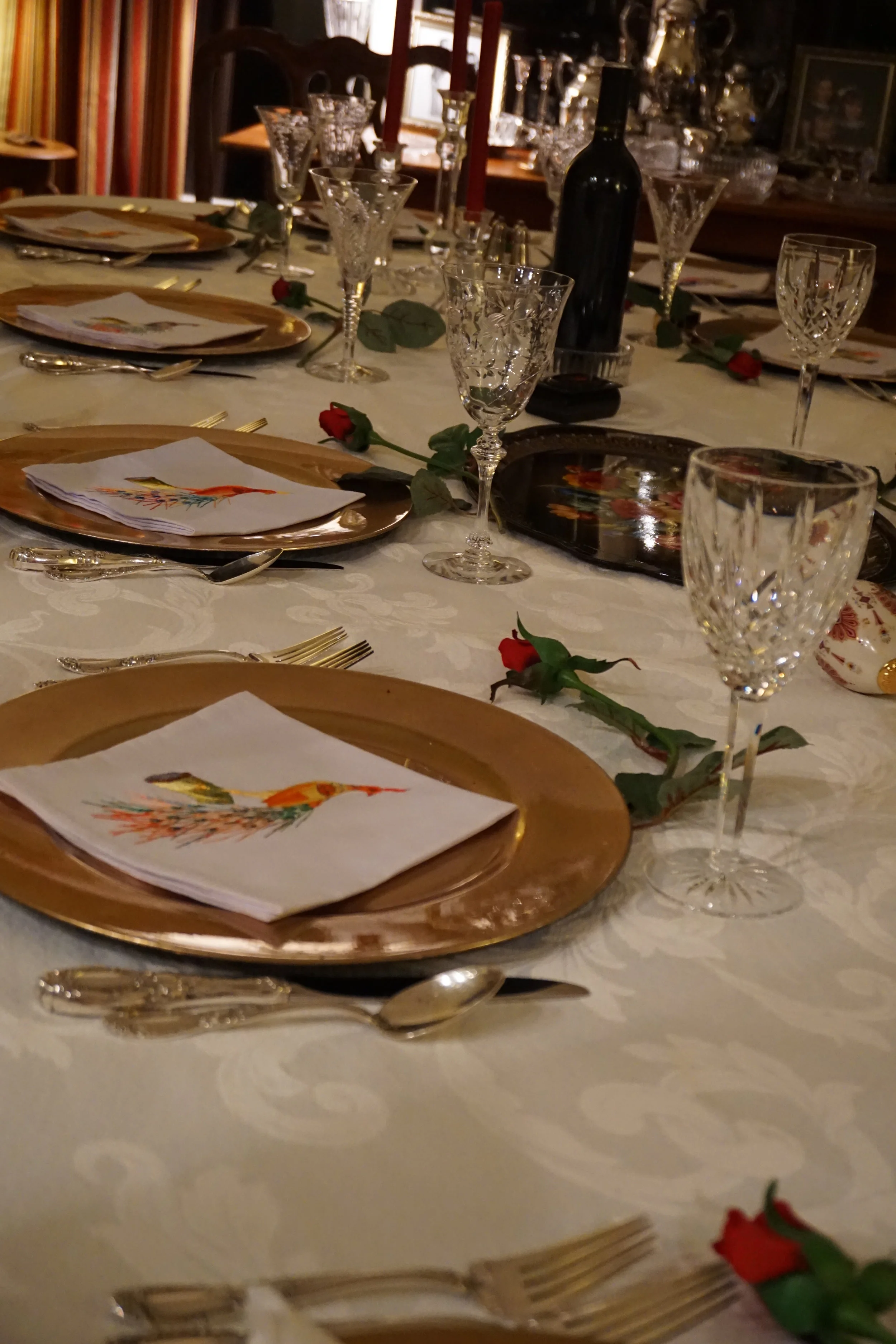 teri_W3BookClub_Gentleman in Moscow_spiritedtable_photo58.jpg