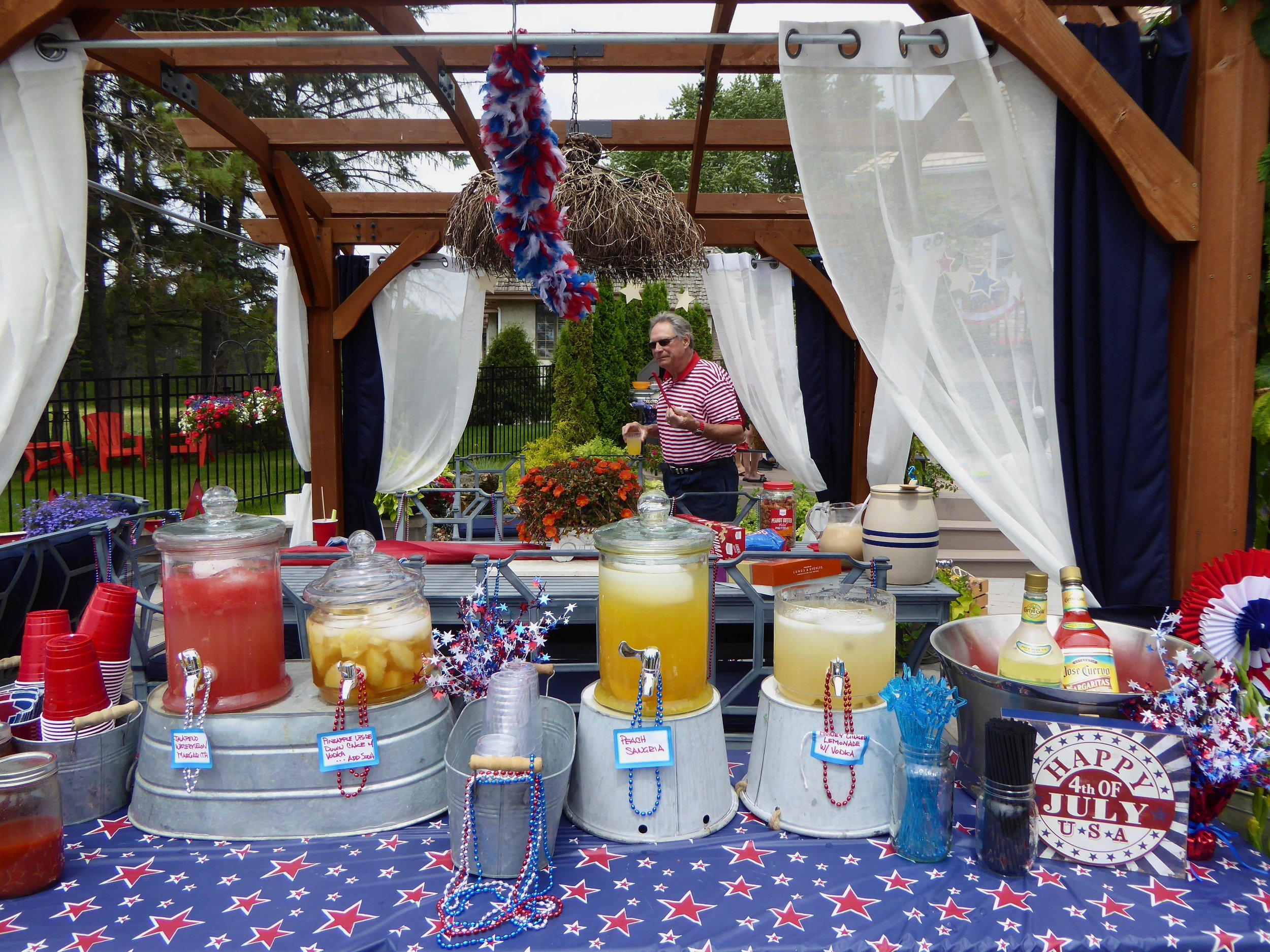 cindi_mike:scott_4thofJuly_spiritedtable_photo5.jpg