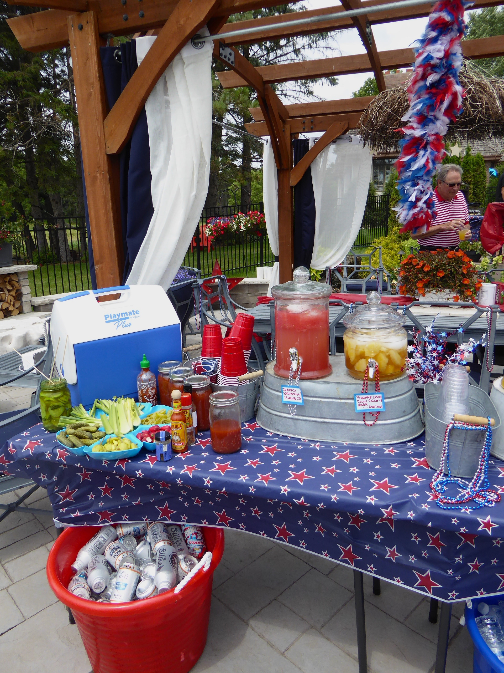 cindi_mike:scott_4thofJuly_spiritedtable_photo6.jpg