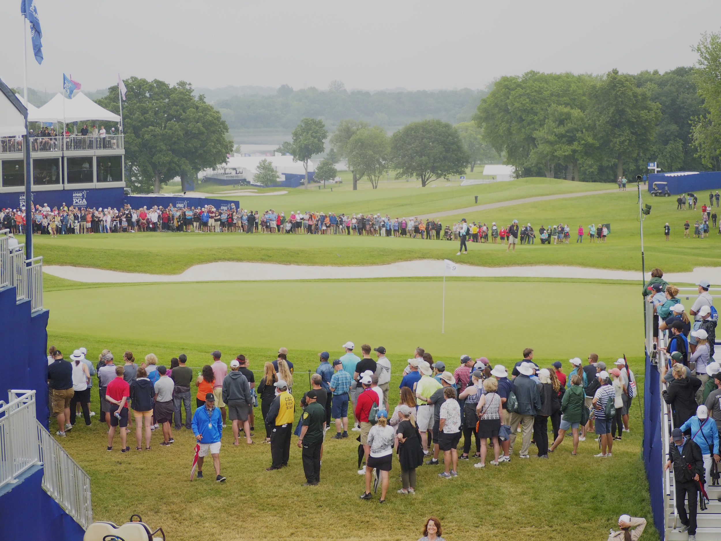 cindi_Womens_PGAChampionship_Hazeltine_spiritedtable_photo73.jpg