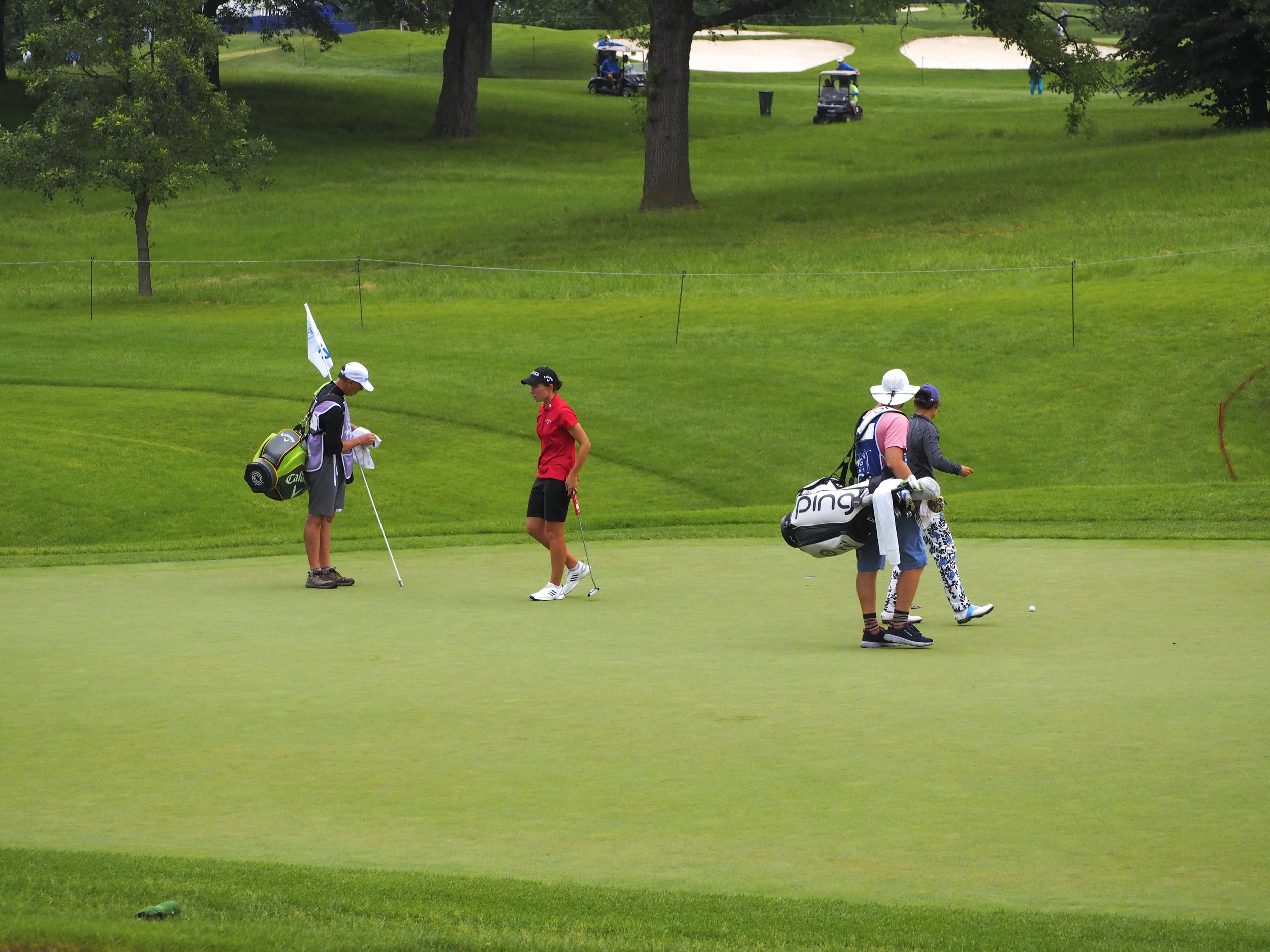 cindi_Womens_PGAChampionship_Hazeltine_spiritedtable_photo30.jpg