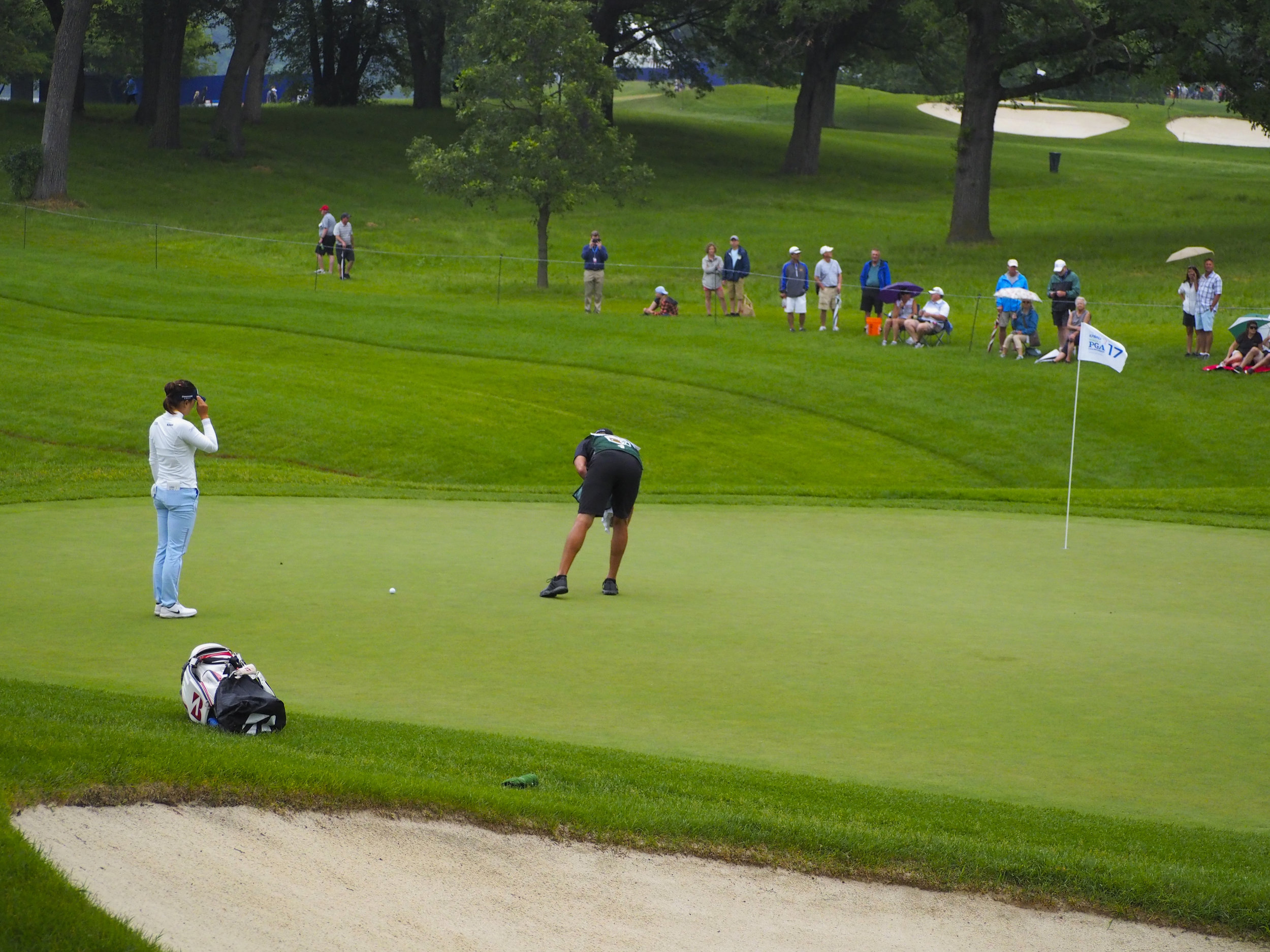 cindi_Womens_PGAChampionship_Hazeltine_spiritedtable_photo39.jpg