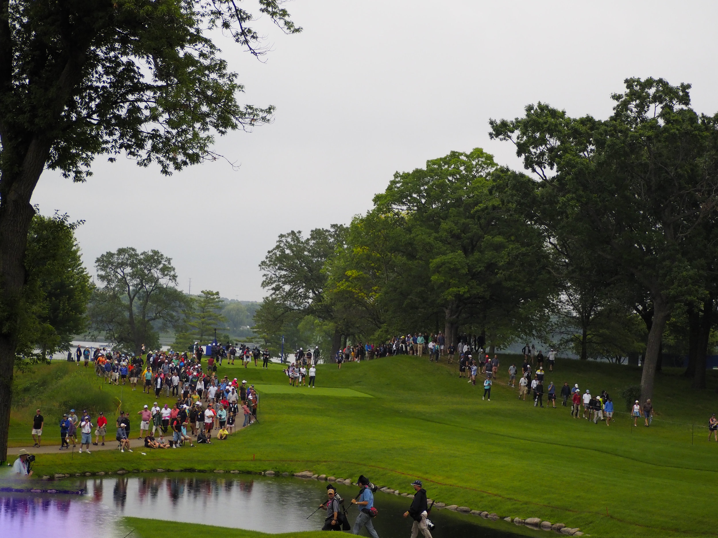 cindi_Womens_PGAChampionship_Hazeltine_spiritedtable_photo54.jpg