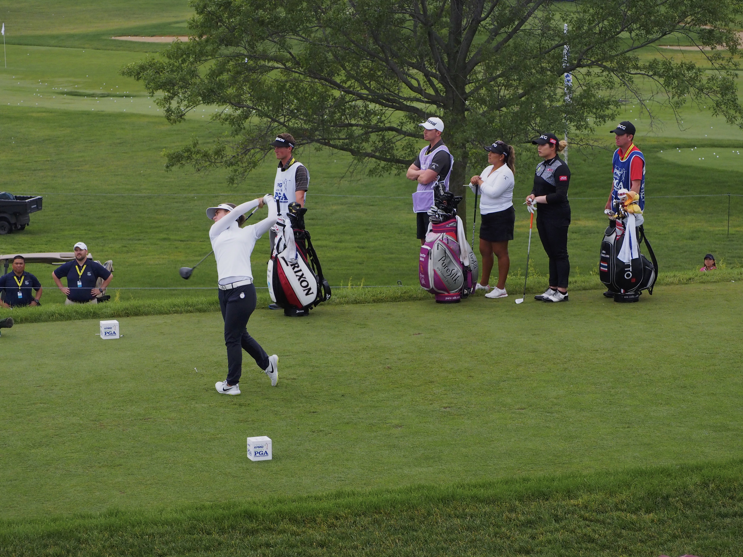 cindi_Womens_PGAChampionship_Hazeltine_spiritedtable_photo19.jpg