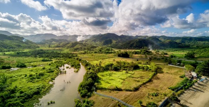 lombok-2-701x360.jpg