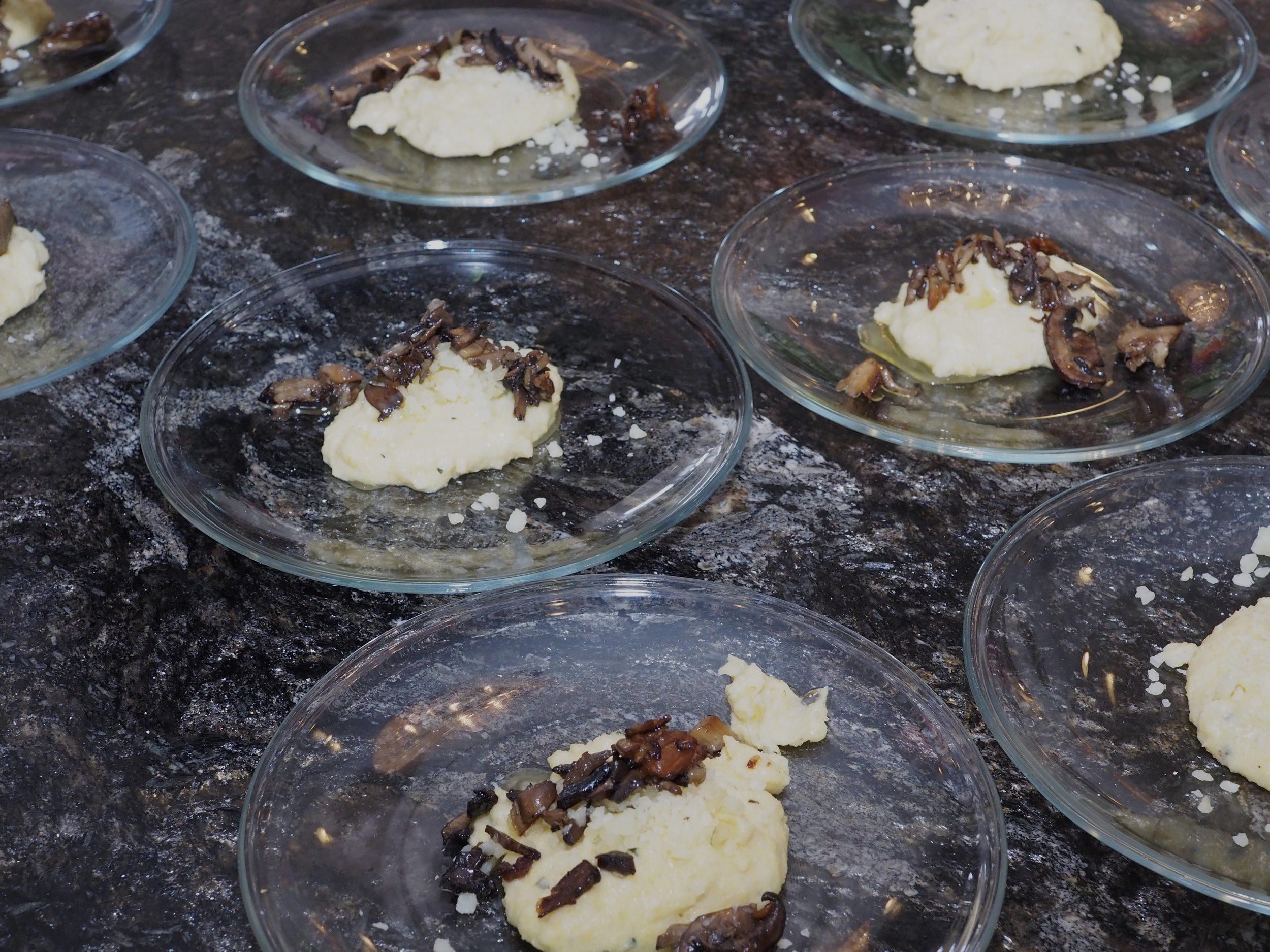 mike&scott_polenta_spiritedtable_photo3.jpg