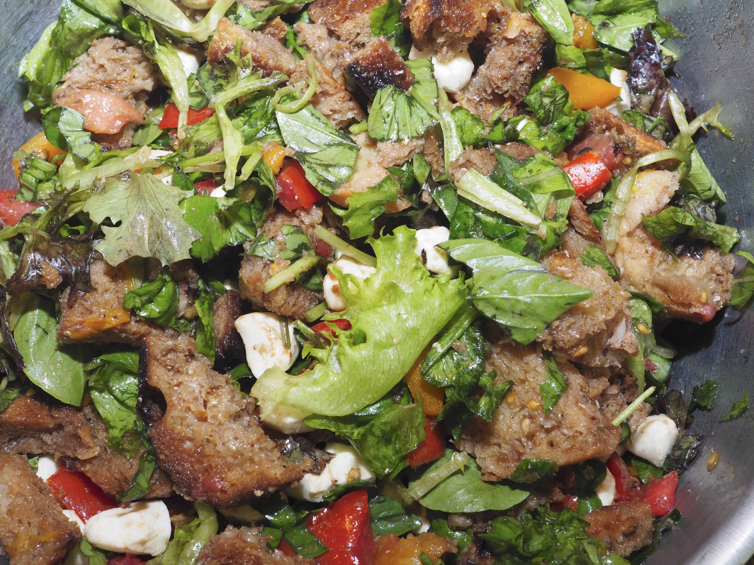 mike&scott_panzanellainsalata_spiritedtable_photo4.jpg