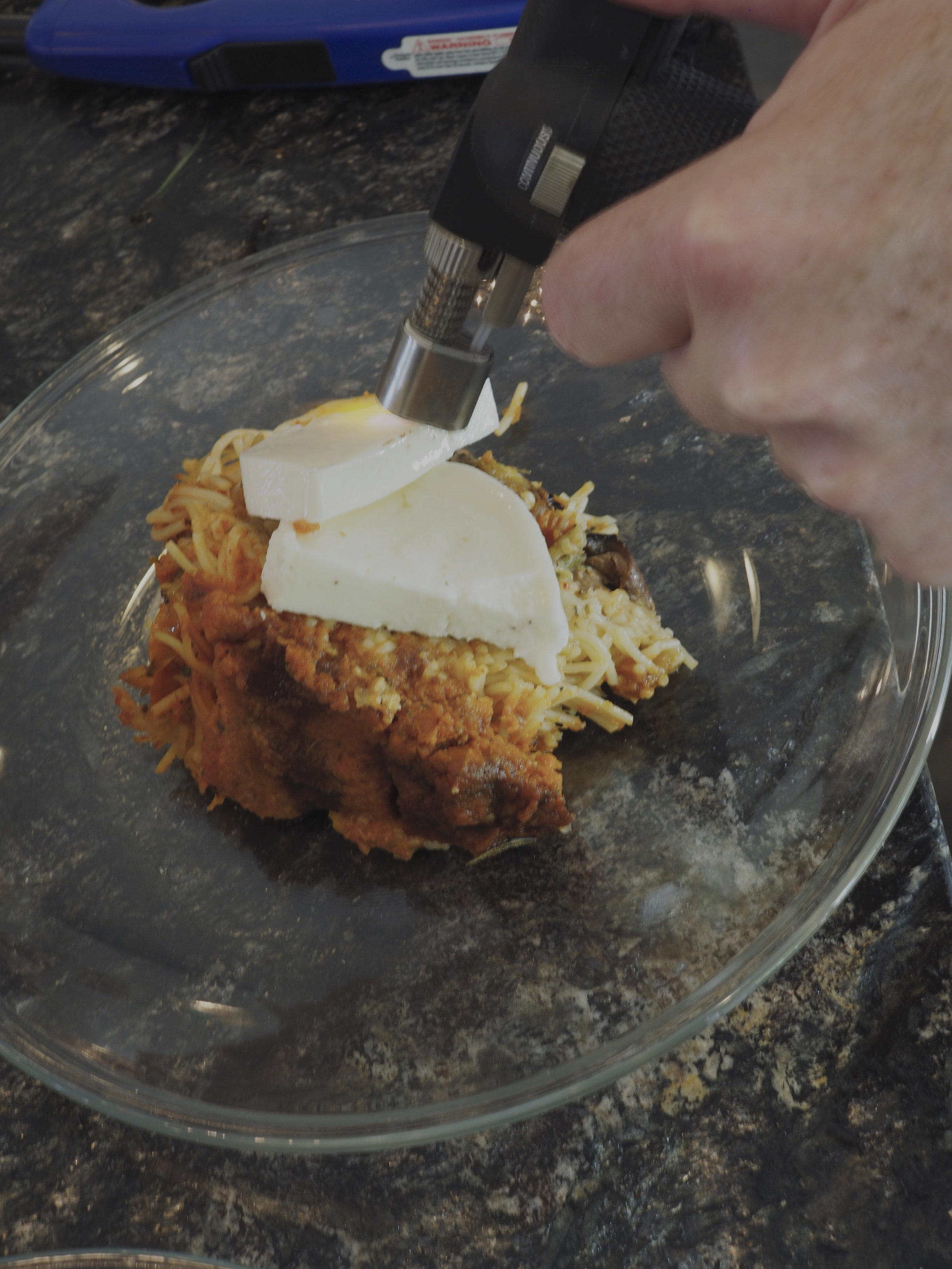 mike&scott_meatballcourse_spiritedtable_photo2.jpg