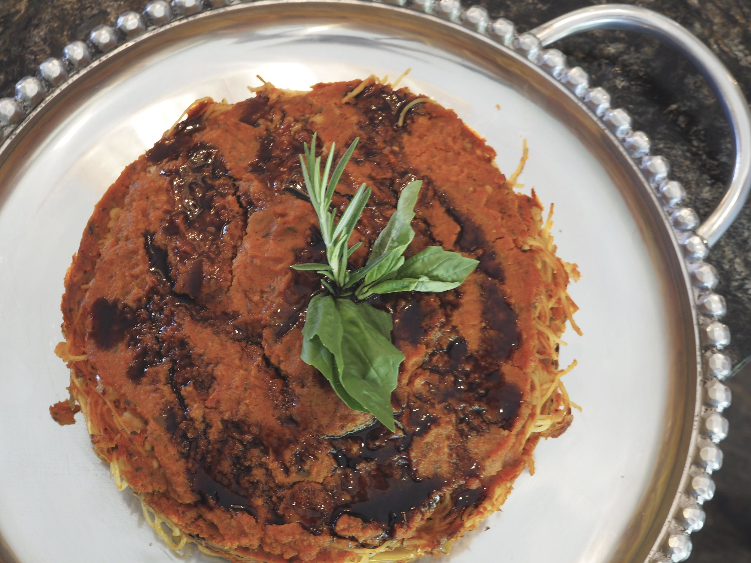 mike&scott_meatballcourse2_spiritedtable_photo1.jpg