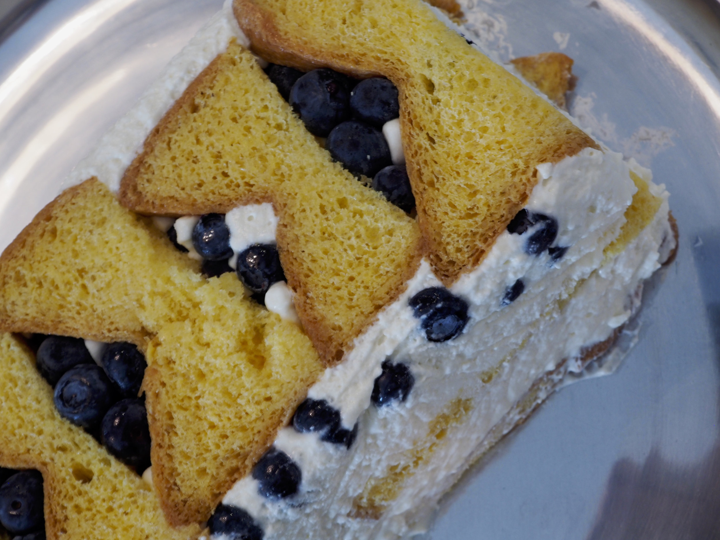 mike&scott_dessert_winedinner_spiritedtable_photo2.jpg