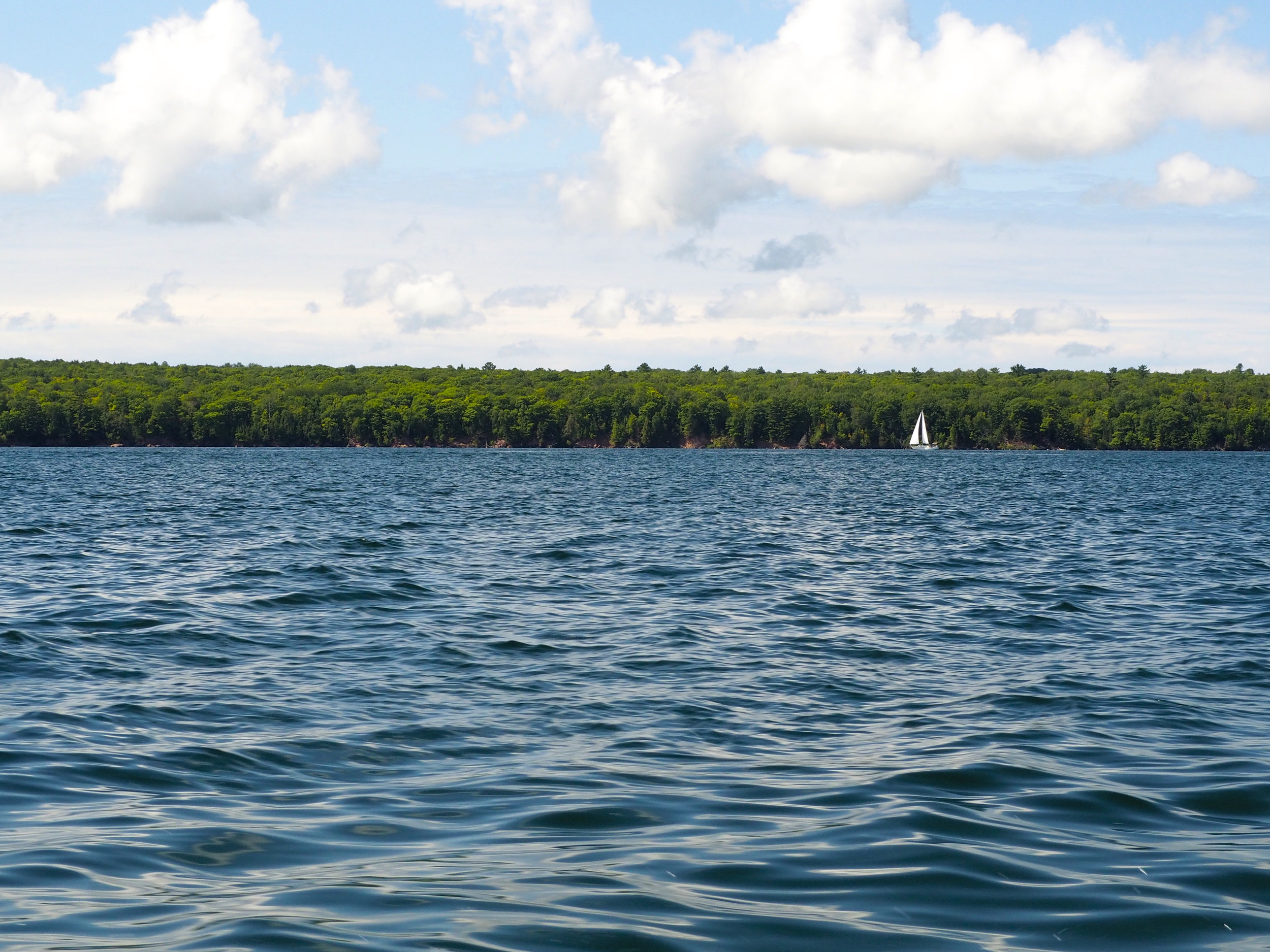 Cindi_boatride_RaspberryIsland_spiritedtable_photo02.jpg