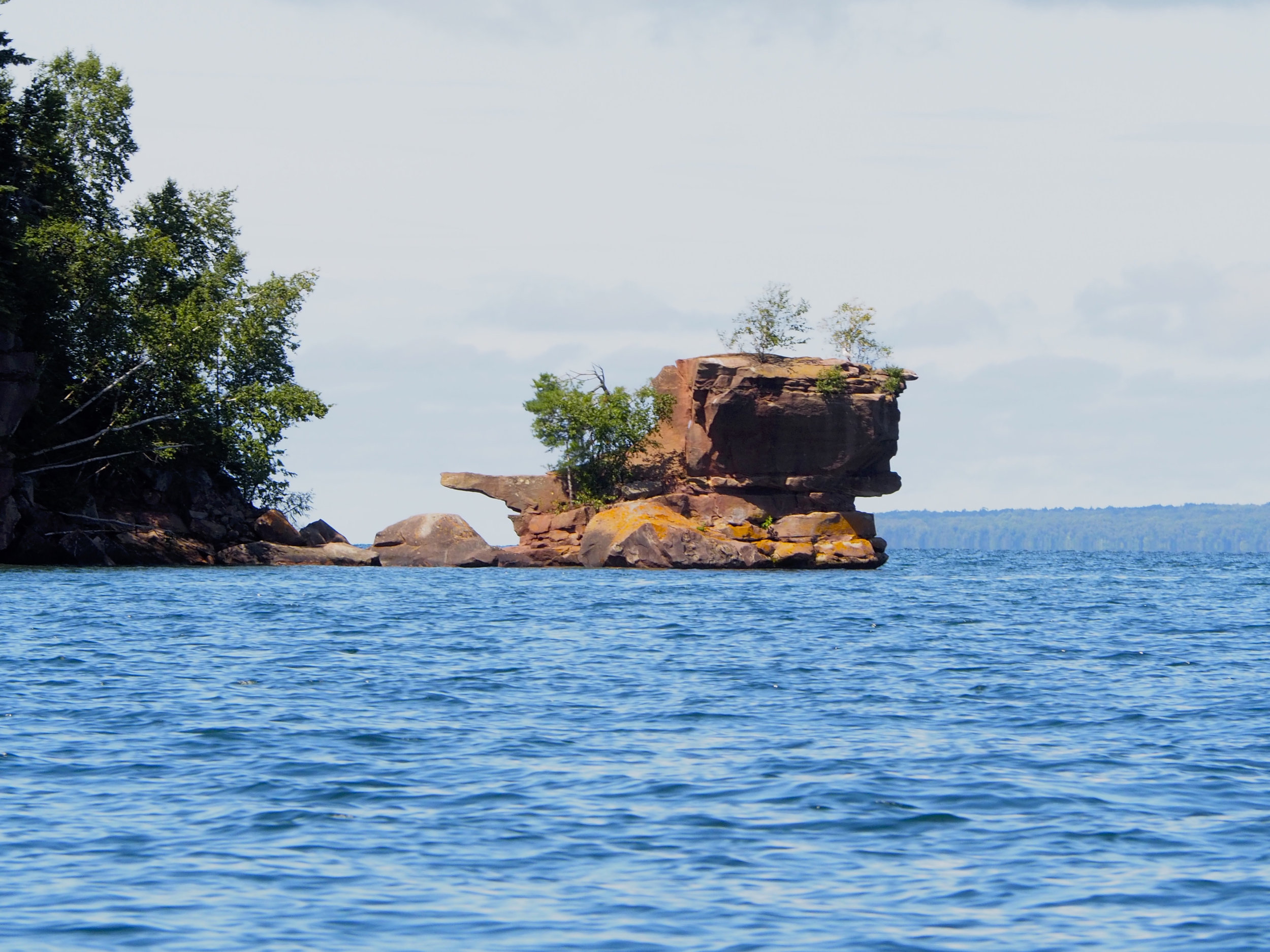 Cindi_boatride_RaspberryIsland_spiritedtable_photo04.jpg