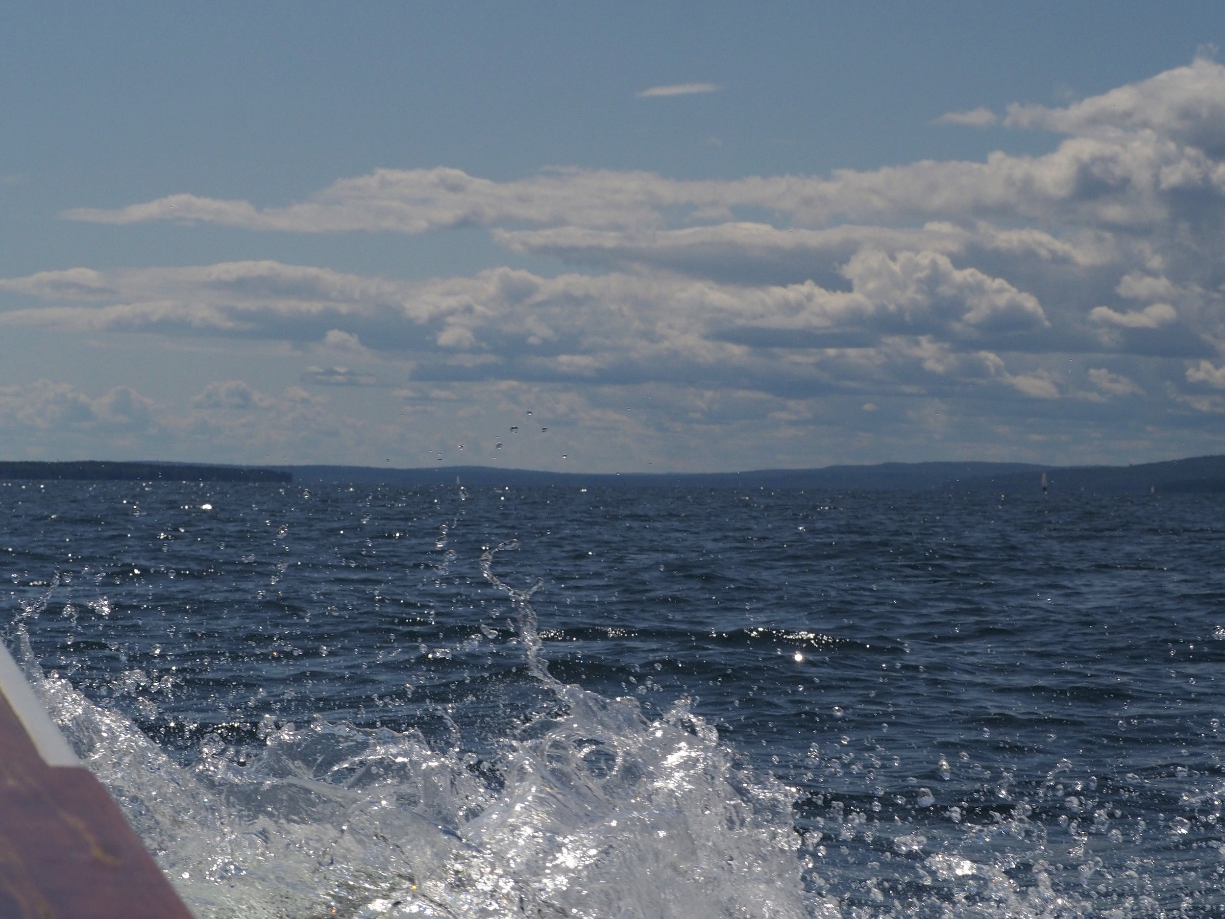 Cindi_boatride_RaspberryIsland_spiritedtable_photo03.jpg
