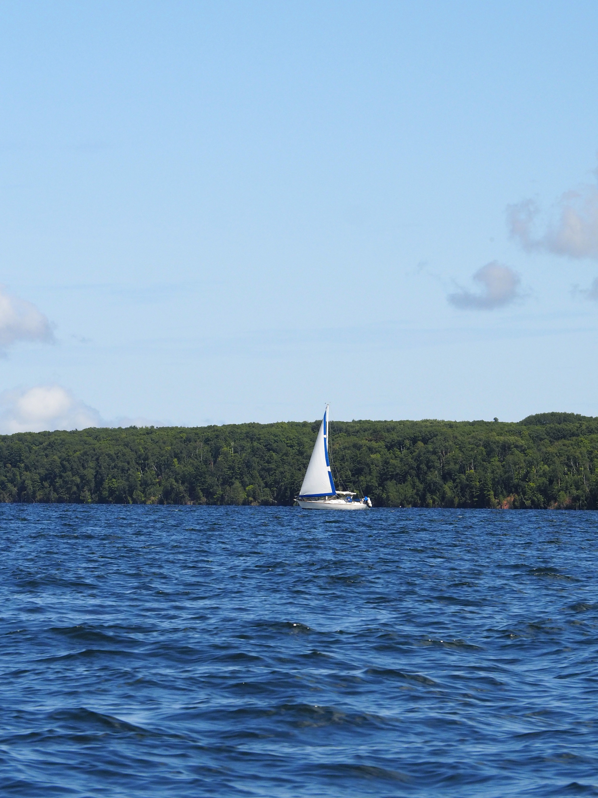 Cindi_boatride_RaspberryIsland_spiritedtable_photo05.jpg