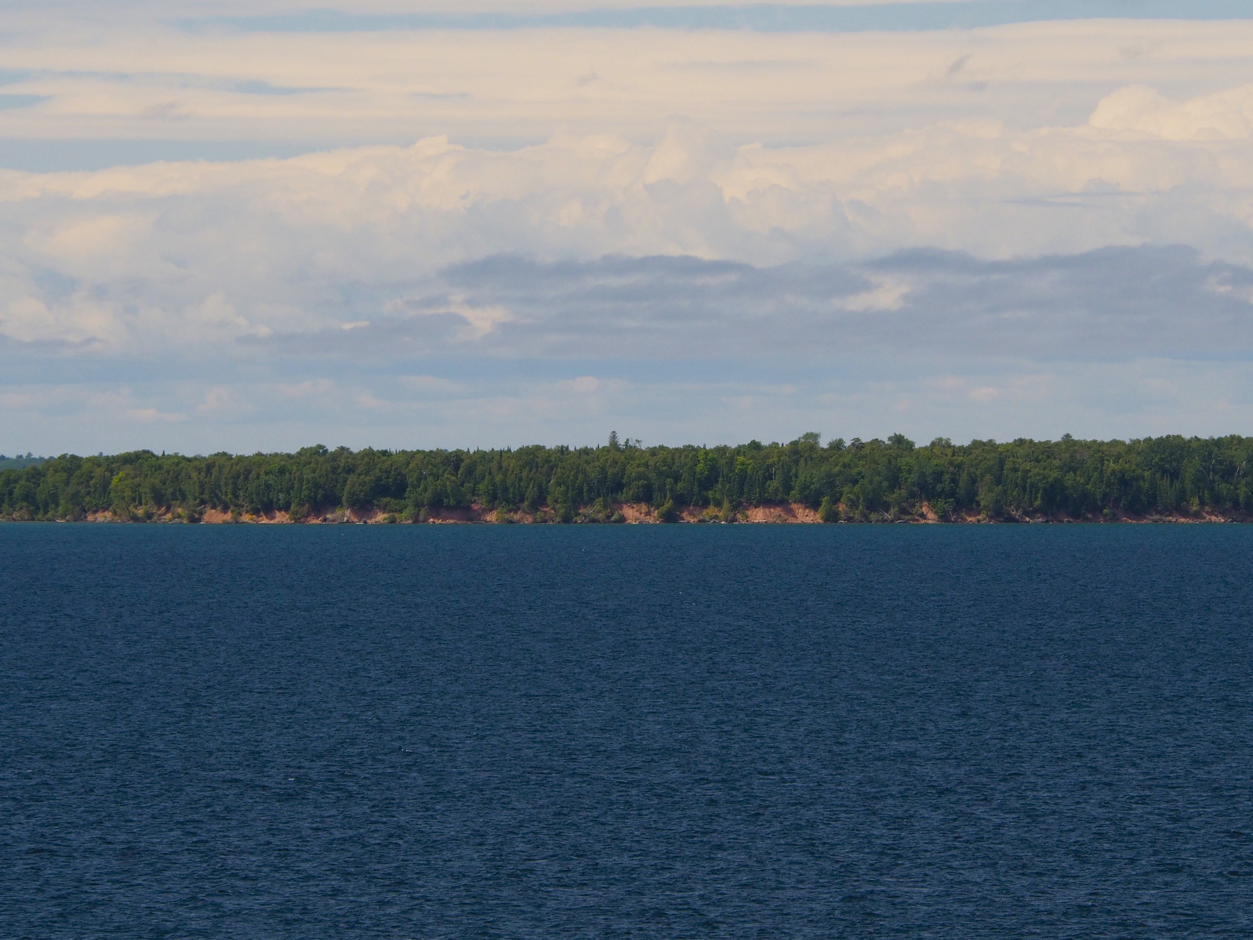 Cindi_boatride_RaspberryIsland_spiritedtable_photo09.jpg