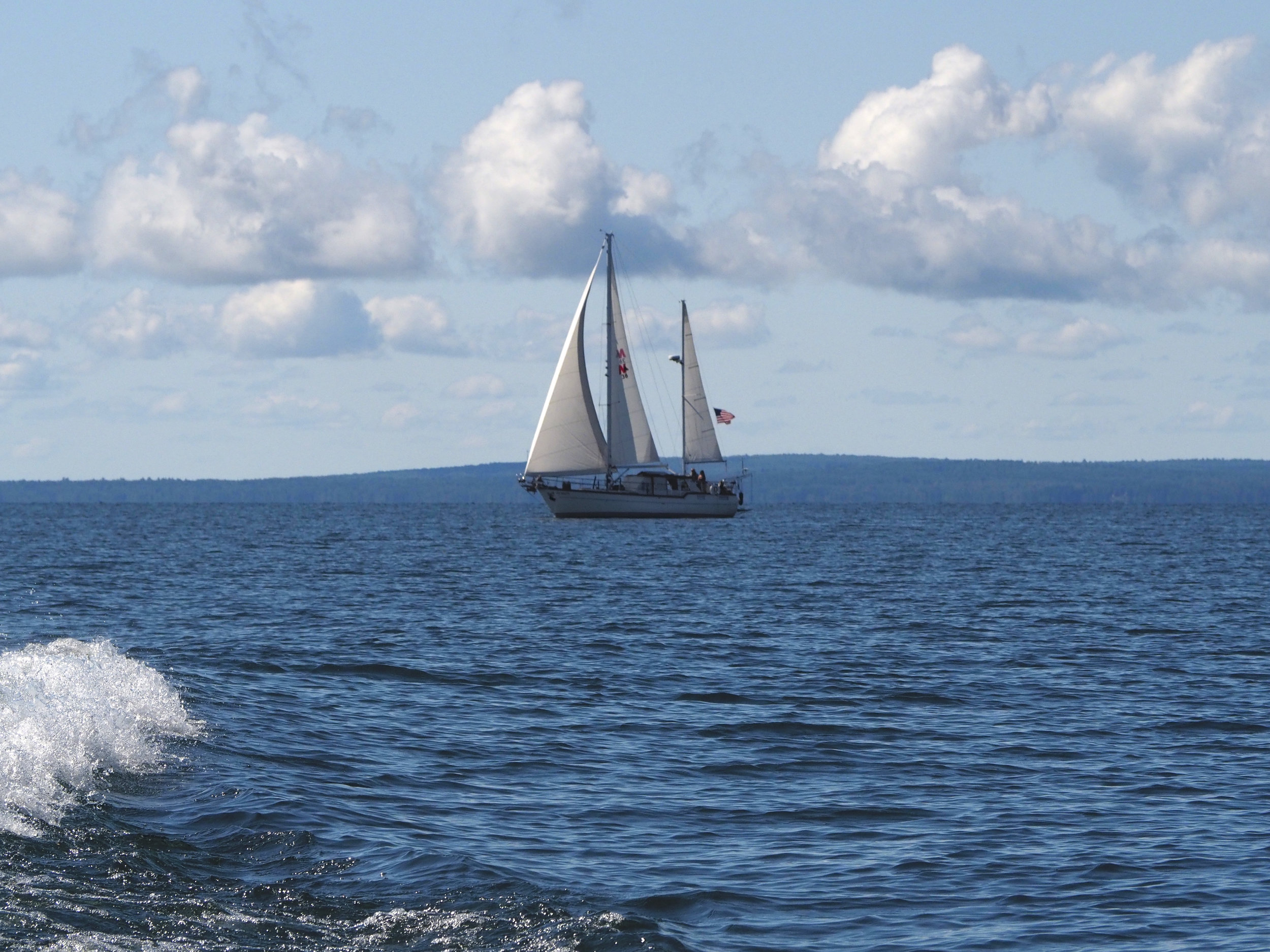 Cindi_boatride_RaspberryIsland_spiritedtable_photo11.jpg