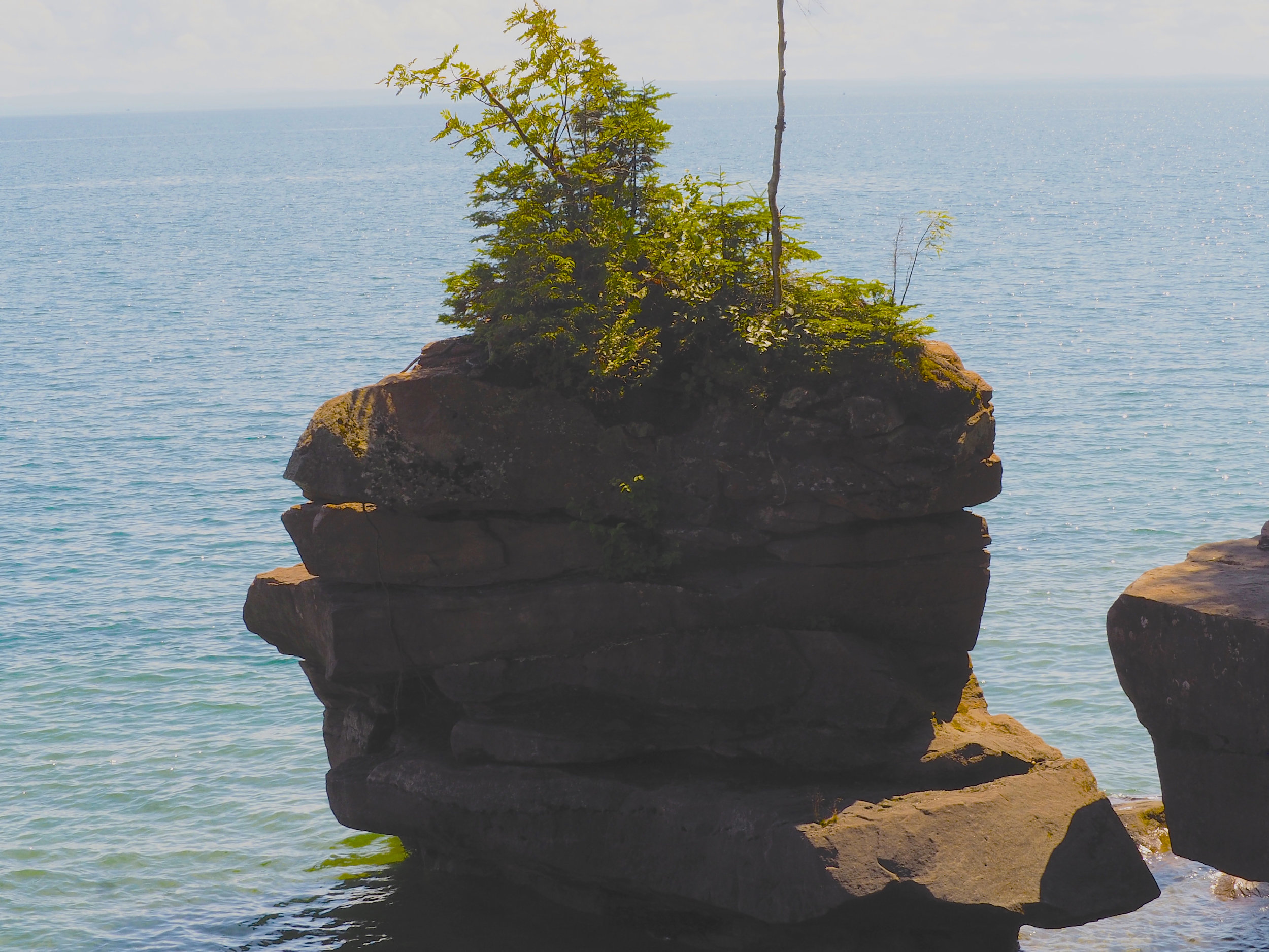 cindi_Madeline_NationalForest_rockcliffs_spiritedtable_photo16.jpg