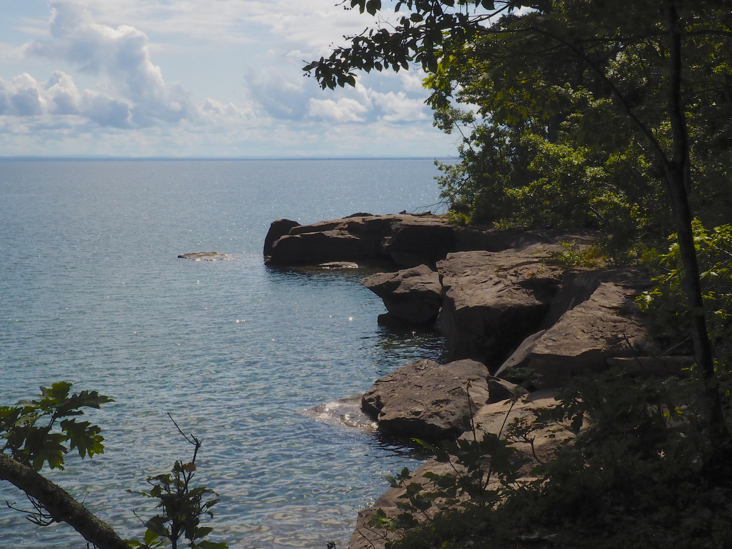 cindi_Madeline_NationalForest_rockcliffs_spiritedtable_photo05.jpg
