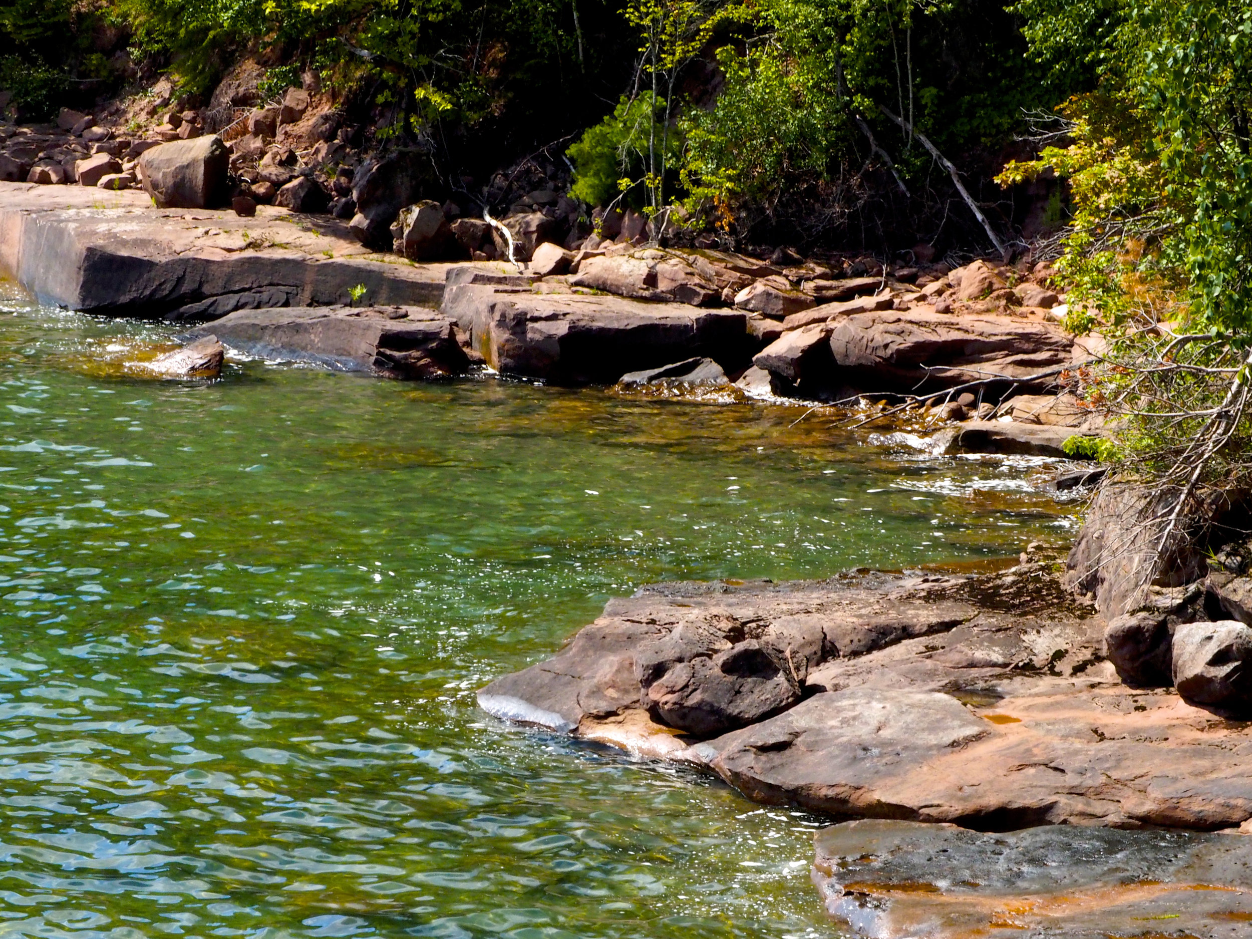 cindi_Madeline_NationalForest_rockcliffs_spiritedtable_photo6.jpg