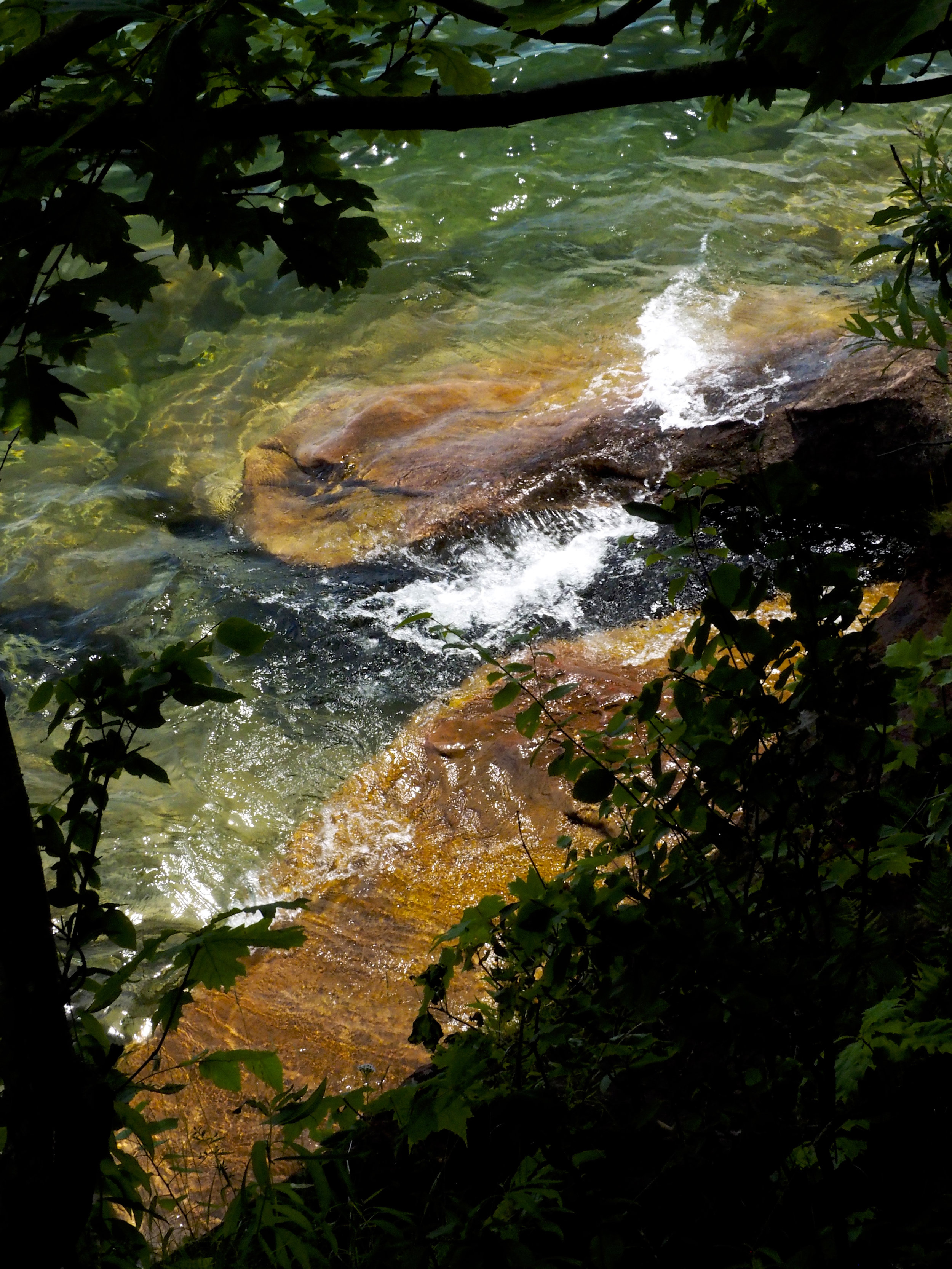 cindi_Madeline_NationalForest_rockcliffs_spiritedtable_photo08.jpg