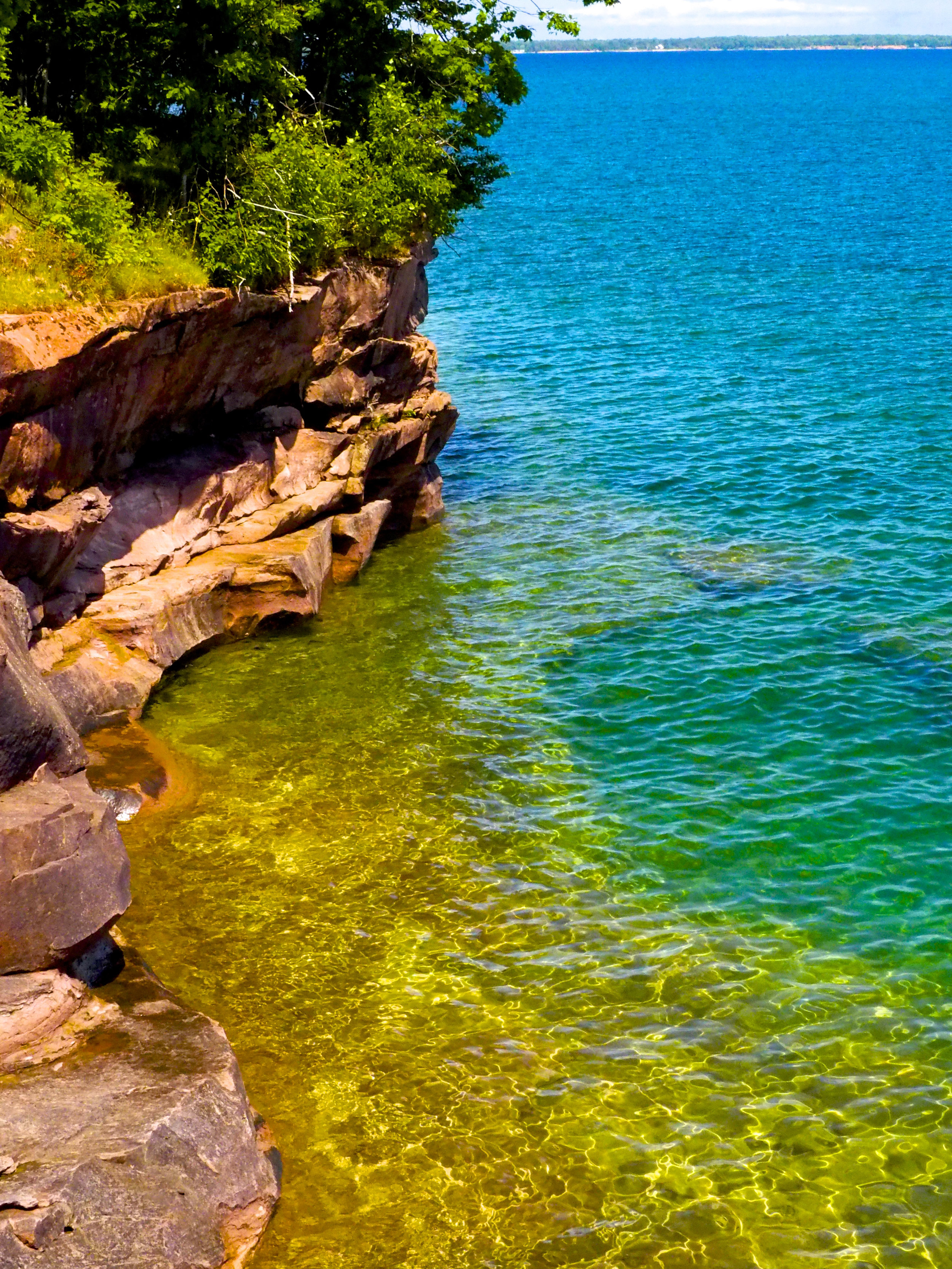 cindi_Madeline_NationalForest_rockcliffs_spiritedtable_photo10.jpg