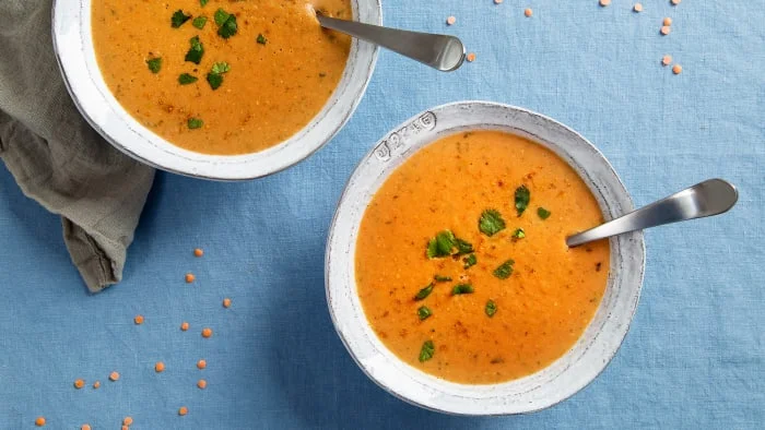 lentilsoup1_2000_1125.jpg