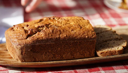 pumpkin quinoa bread.jpg