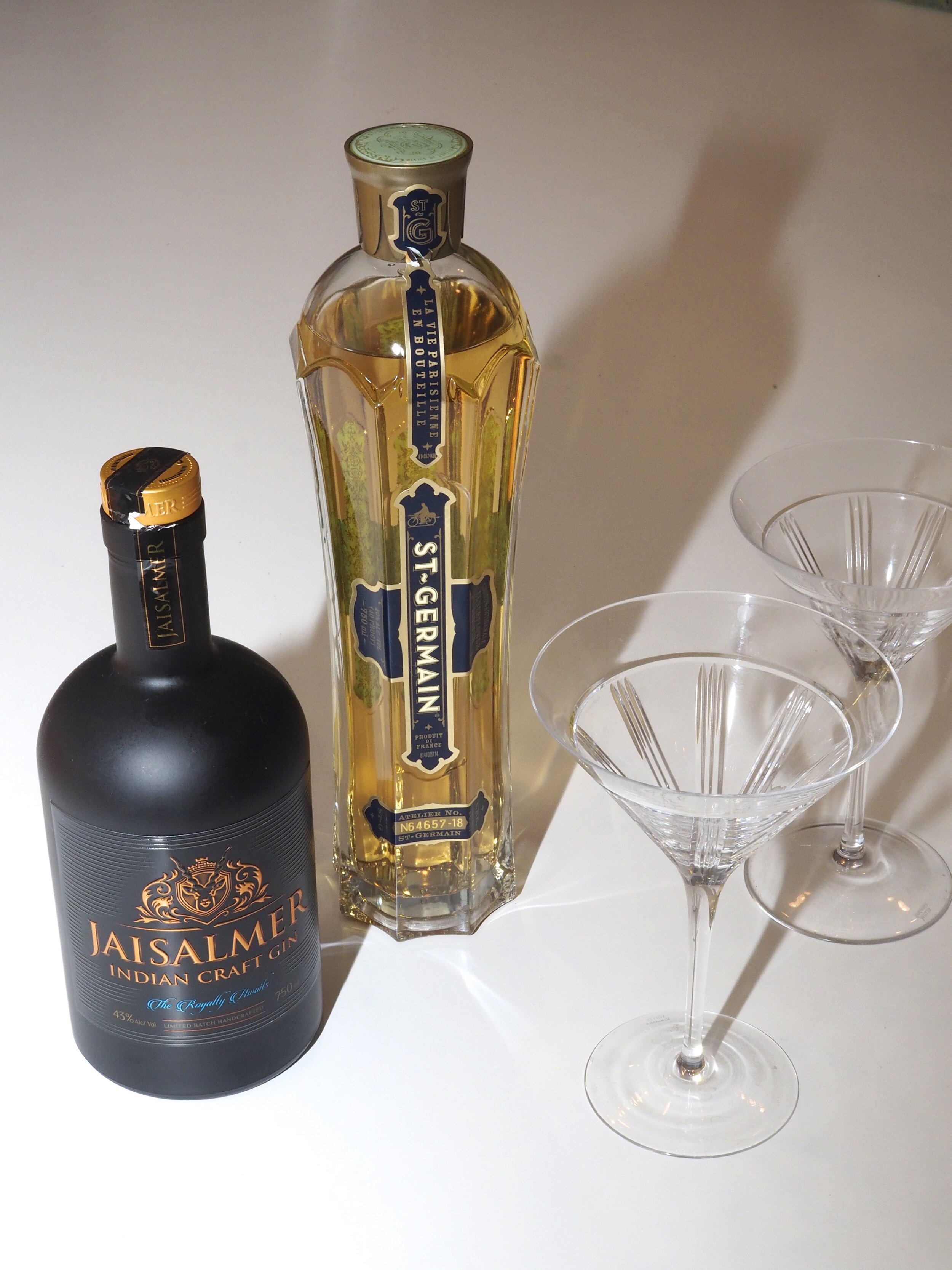 spiritedtable_JISALMER_IndianCraftGin_FrenchGimlet_photo7.jpg