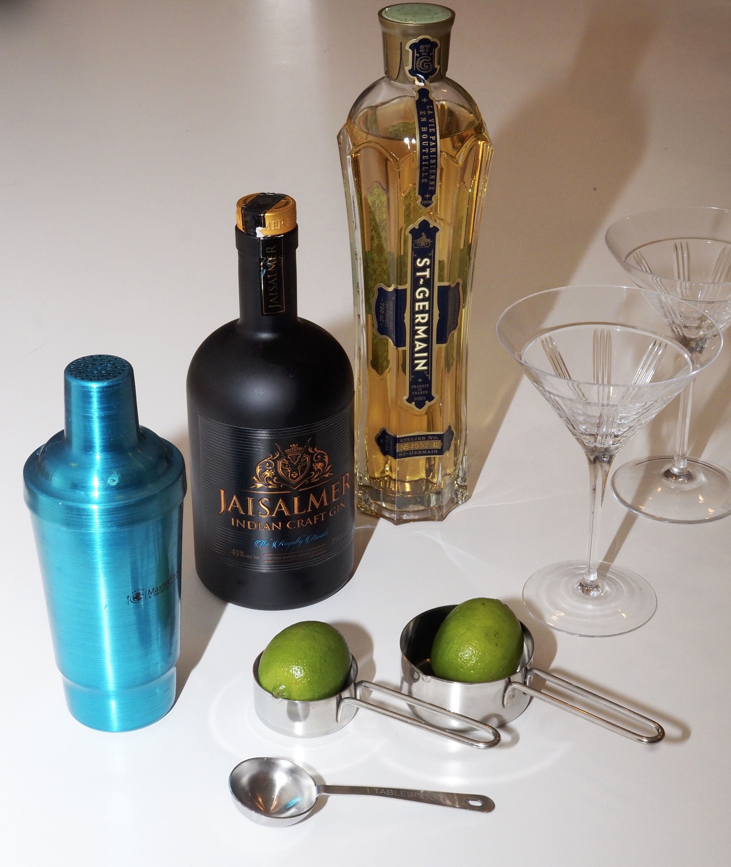 spiritedtable_JISALMER_IndianCraftGin_FrenchGimlet_photo6.jpg