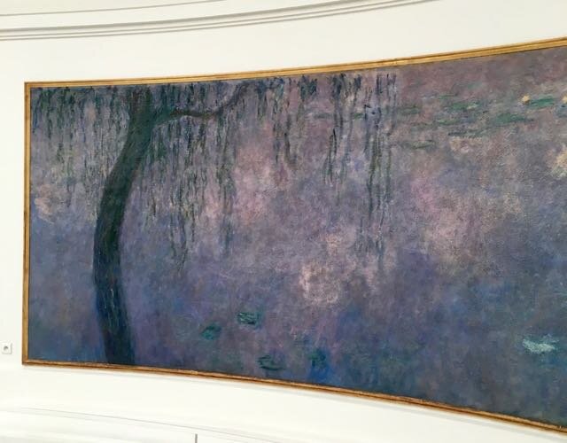 Lisa_Monet_Muséedel’Orangerie_Paris_spiritedtable_photo2.jpg
