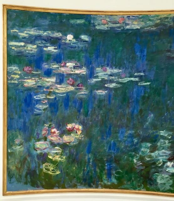 Lisa_Monet_Muséedel’Orangerie_Paris_spiritedtable_photo3.jpg