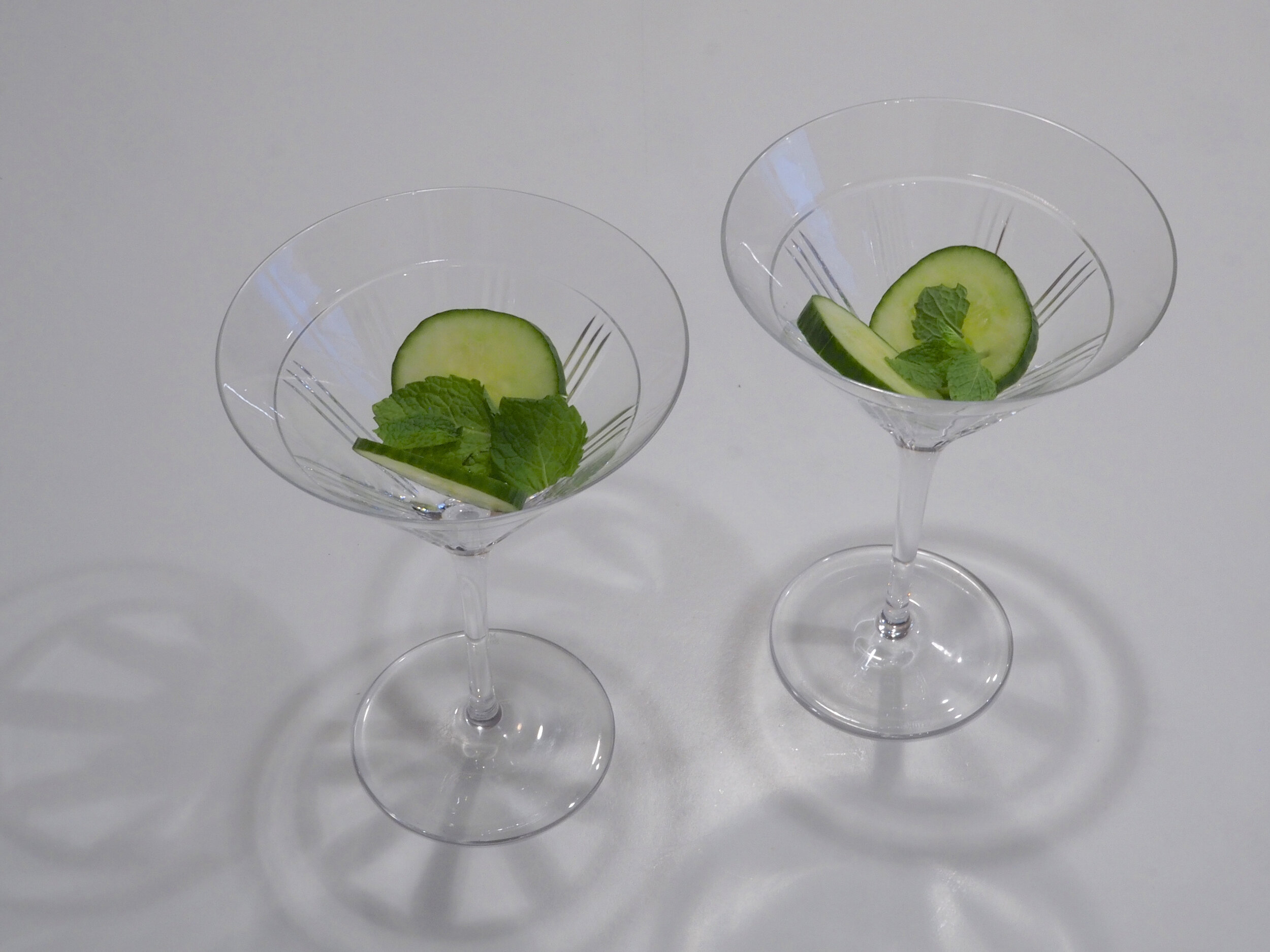 cindi_JaisalmerGinCucumberMintGimlet_spiritedtable_photo3.jpg