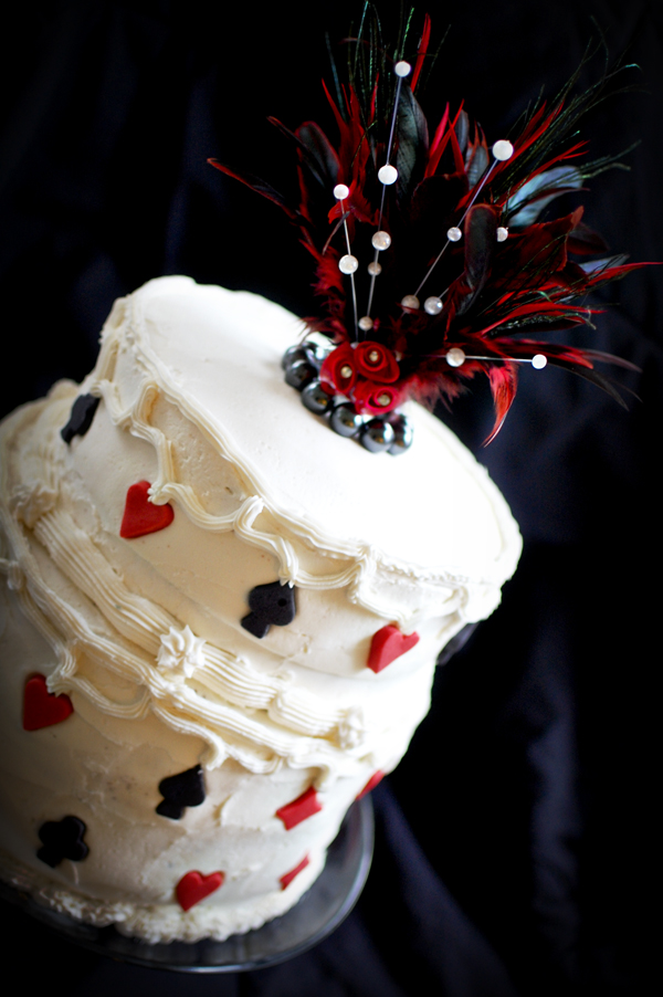 topper-and-cake_5347038030_o.jpg