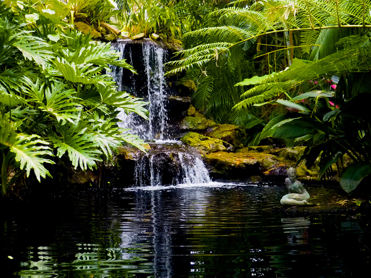 cindi_sarasota_selbygardens_spiritedtable_photo1.jpg