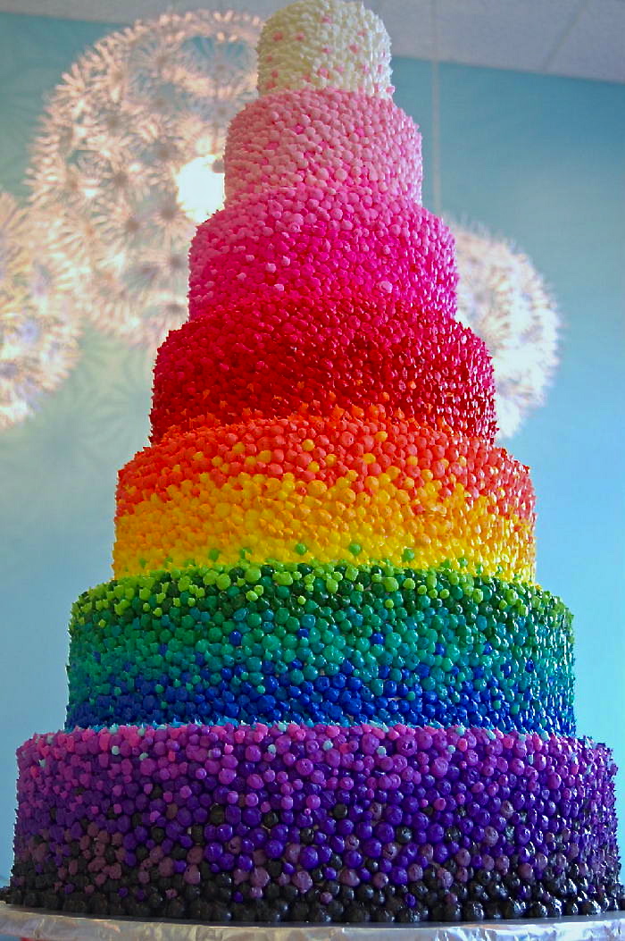 Rainbow-Birthday-Cake.jpg