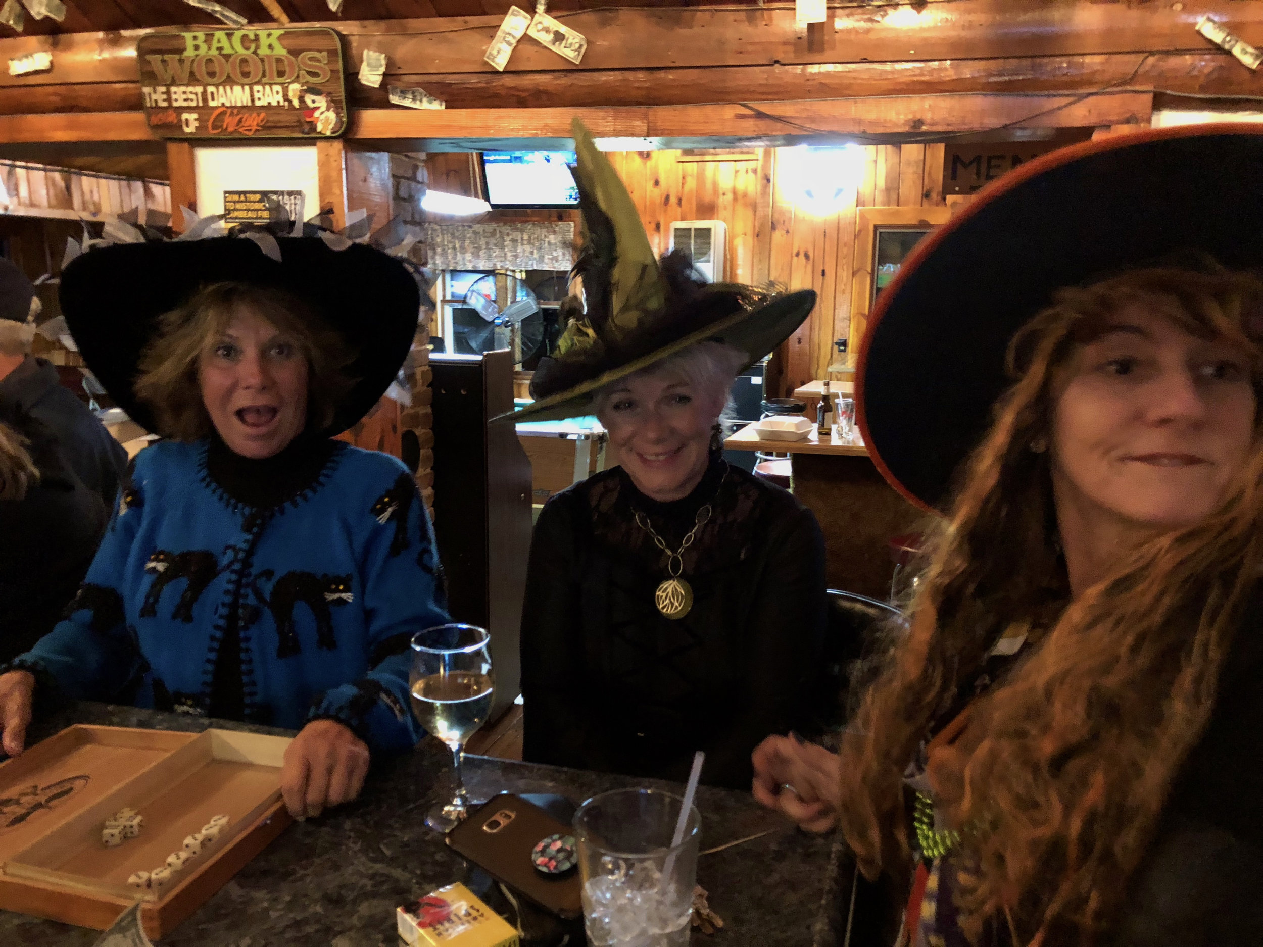 teri_w3bookclub_Wicked_halloween_spiritedtable_photo48.jpg