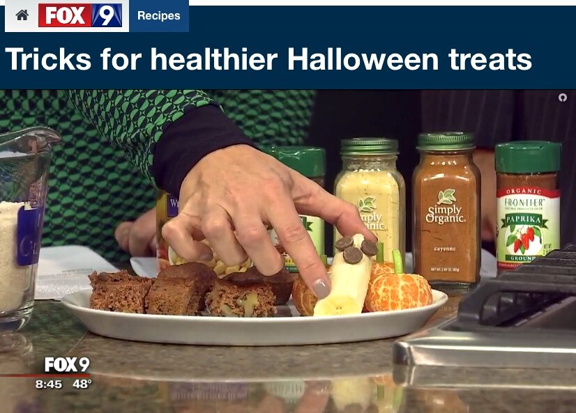 tst_fox9_Christina_healthierHalloween_photo.jpg