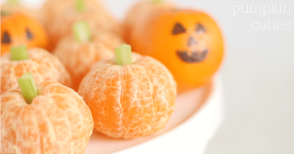 pumpkin-cuties-halloween-food-1.png