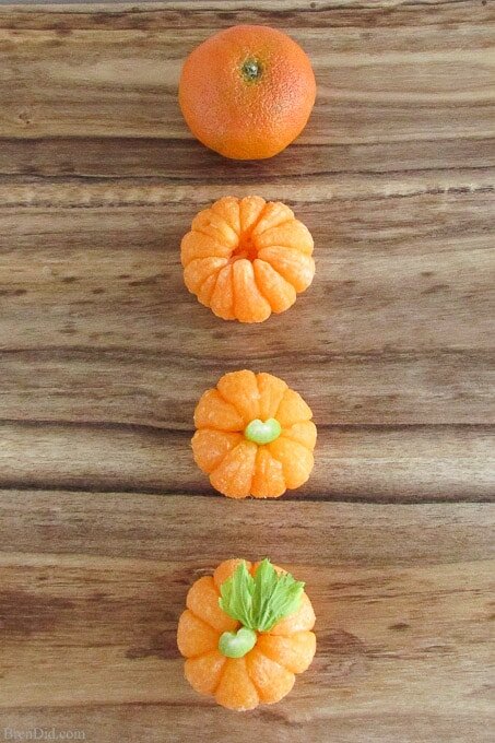 BrenDid-Tangerine-Pumpkins-18.jpg
