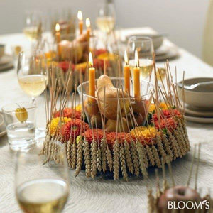 ardith_BLOOM'S_autumn_florals_spiritedtable_photo1.jpg